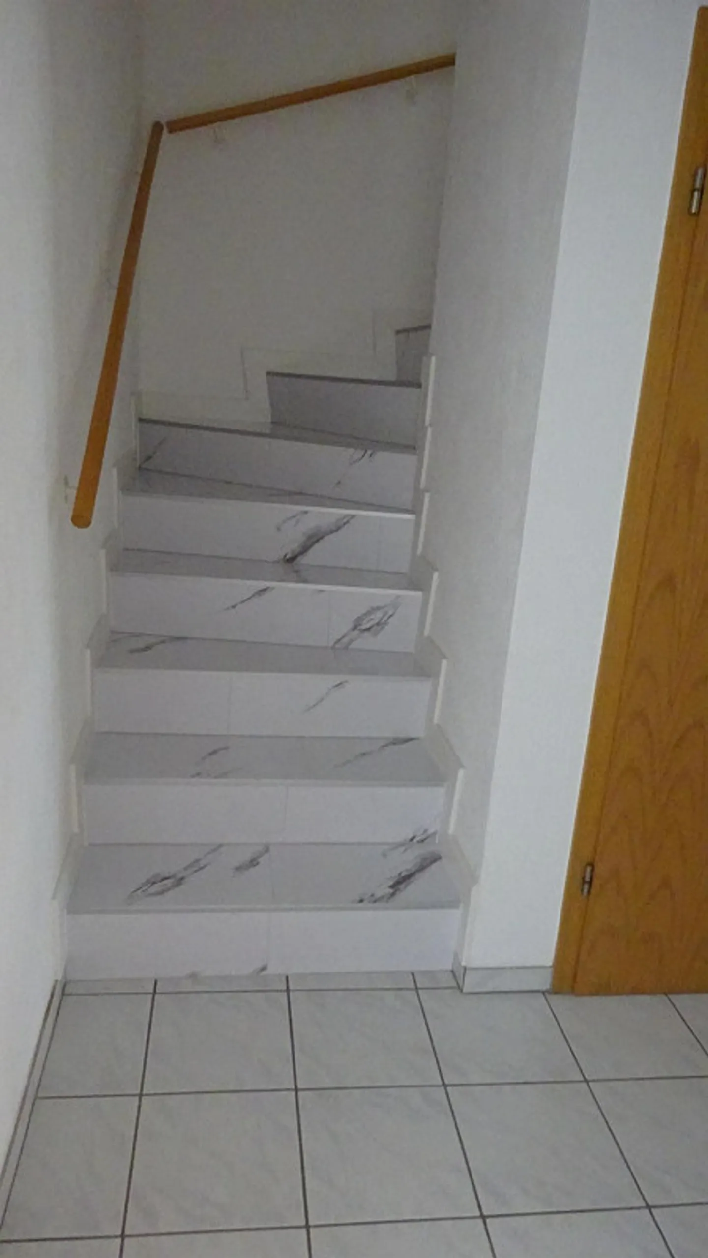 Maison de ville de 6 pièces en coin, emplacement calme avec interdiction de circulation après 150 m - Photo 16 sur 30