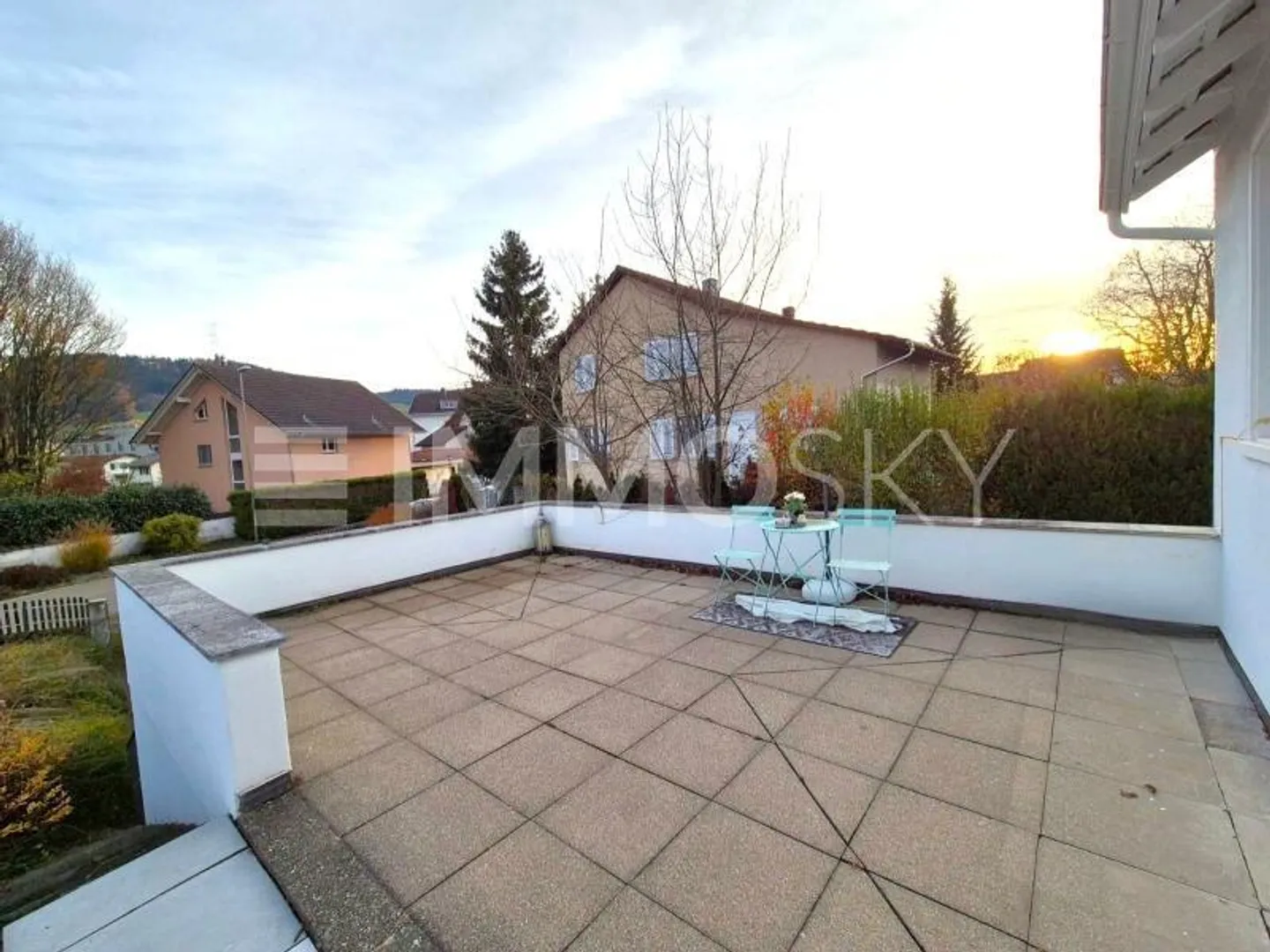 Zona residenziale ambita W2 – La tua casa futura con potenziale - Foto 4 di 5