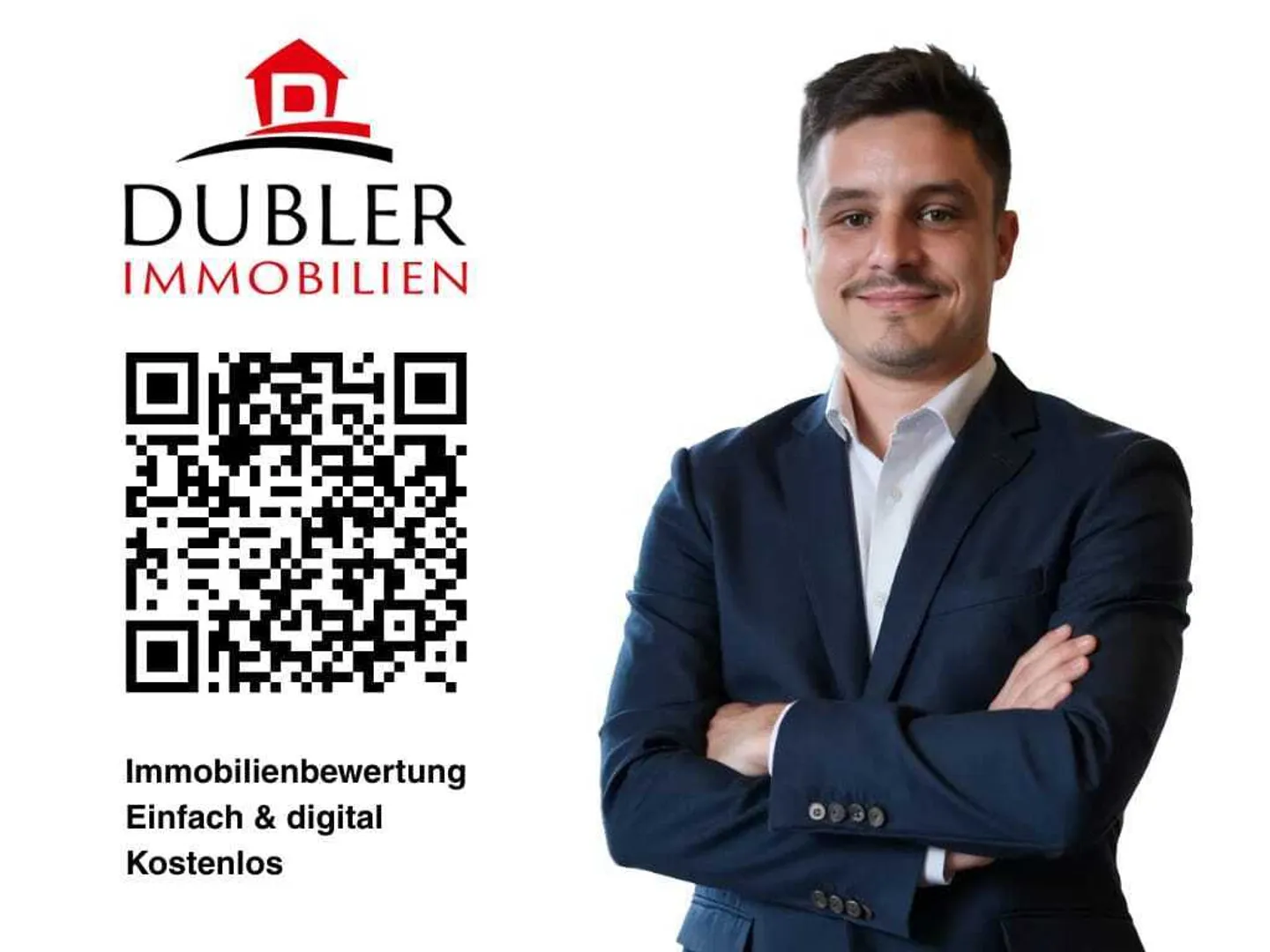 Charming Duplex with Garden - Photo 13 of 13