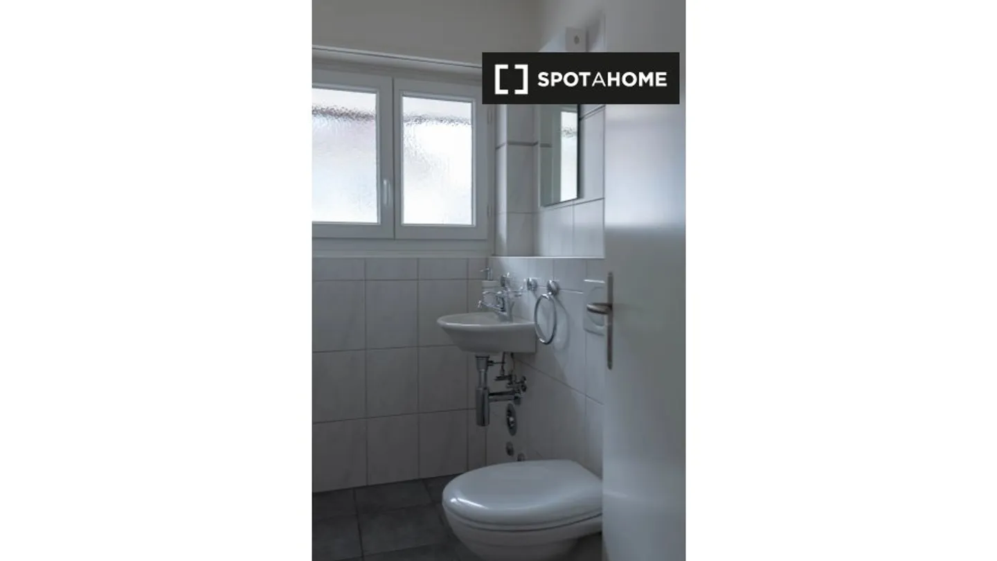 Appartamento in affitto - Foto 1 di 14