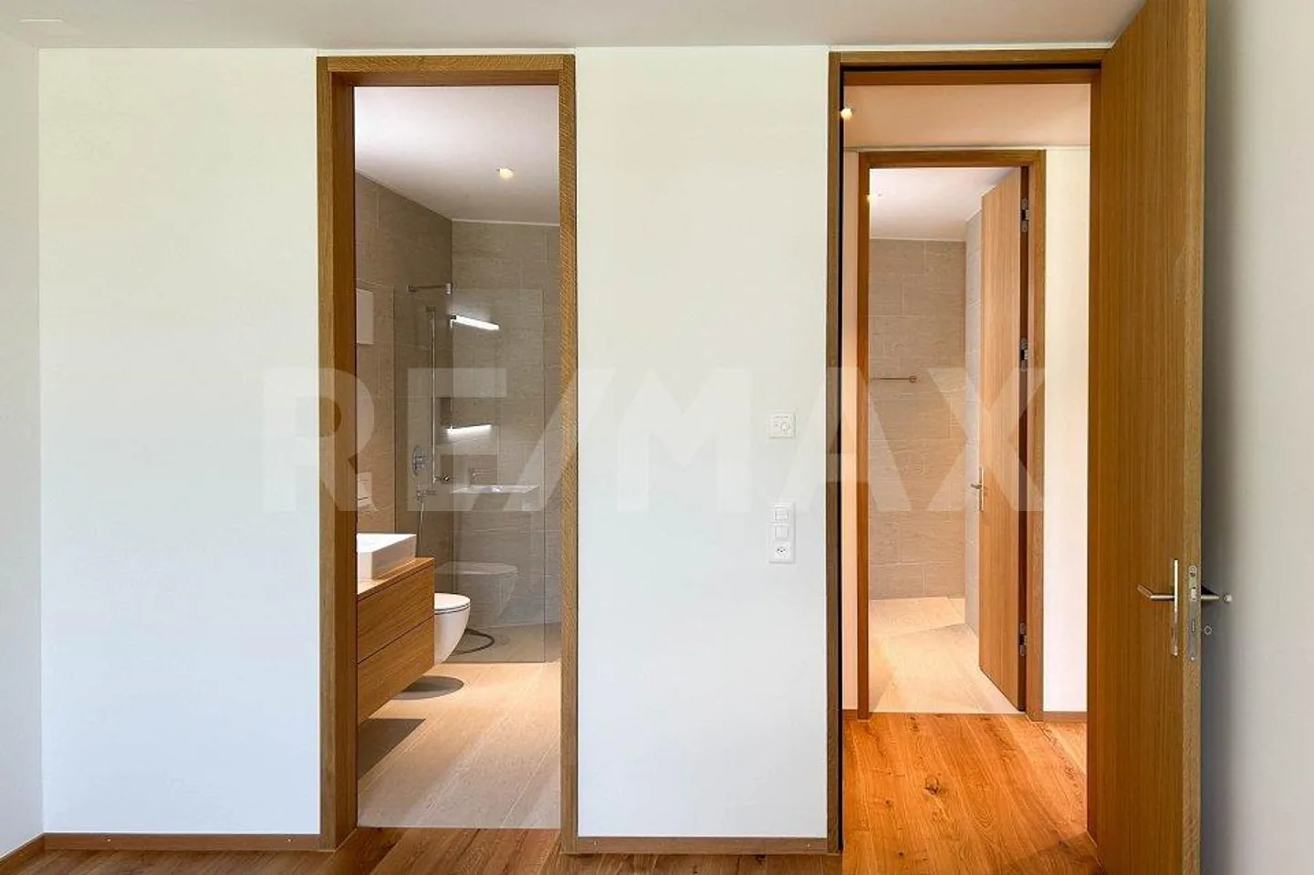 4½ Room Apartment on the 2nd Floor, No. 29 - Photo 7 of 11