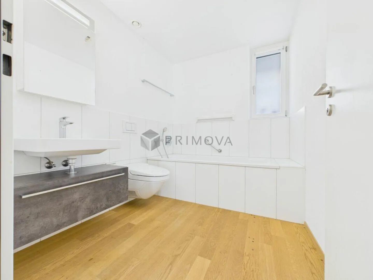 Casa è dove inizia il sentiero della riva - Foto 4 di 16