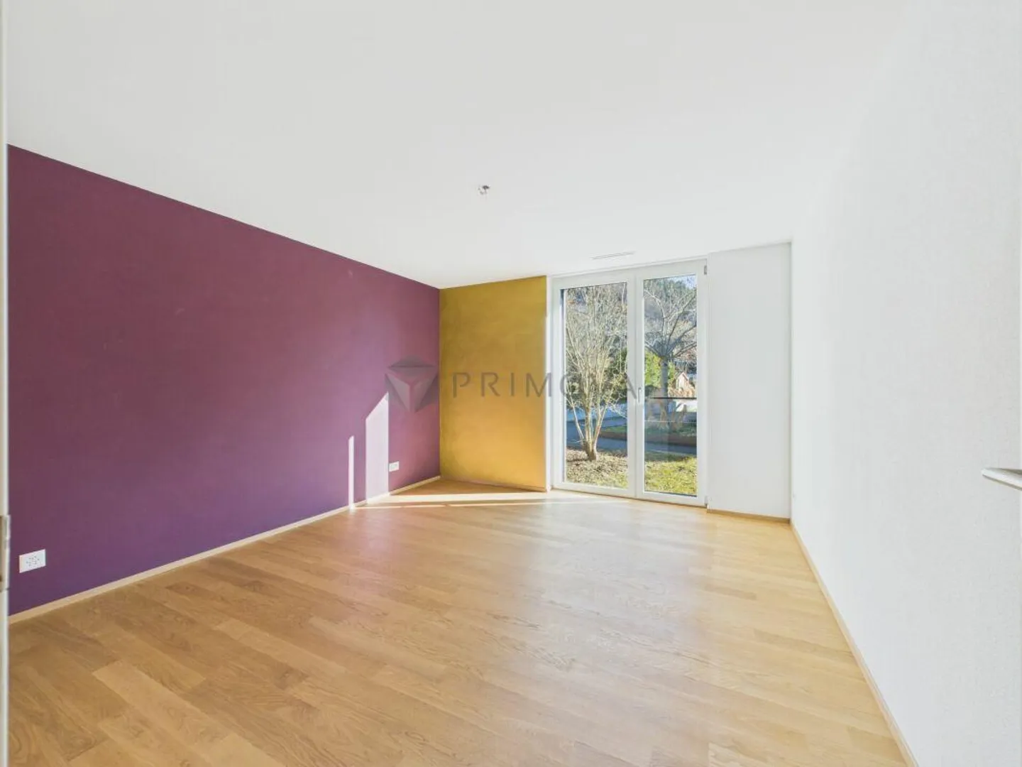 Casa è dove inizia il sentiero della riva - Foto 5 di 16