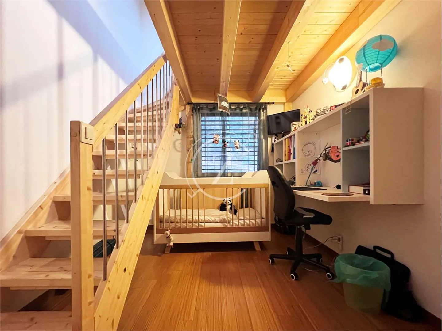 Spacious and Modern Townhouse in Pura - Photo 10 of 12