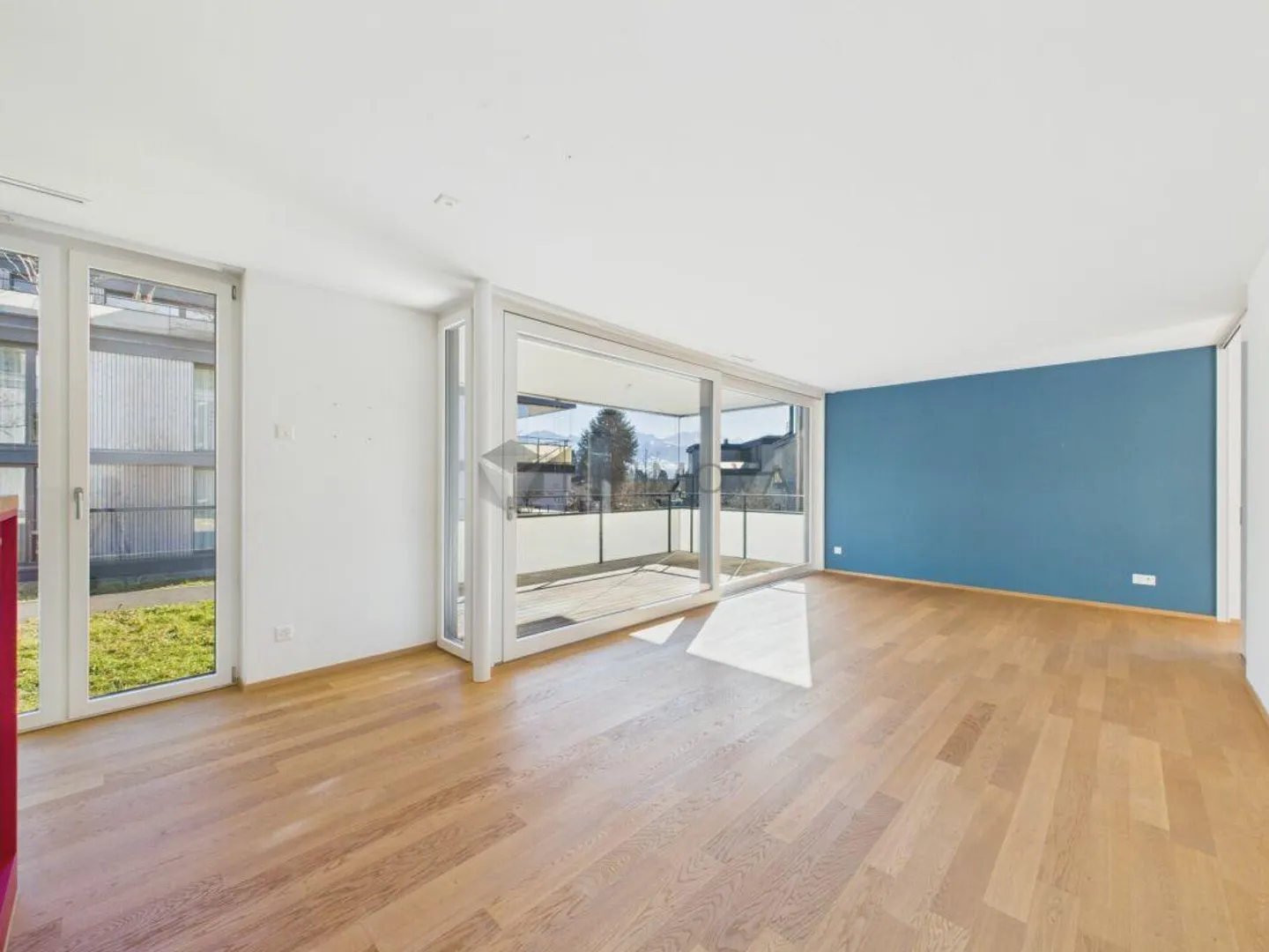 Casa è dove inizia il sentiero della riva - Foto 9 di 16