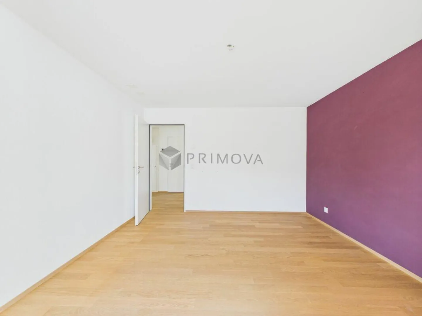 Casa è dove inizia il sentiero della riva - Foto 6 di 16