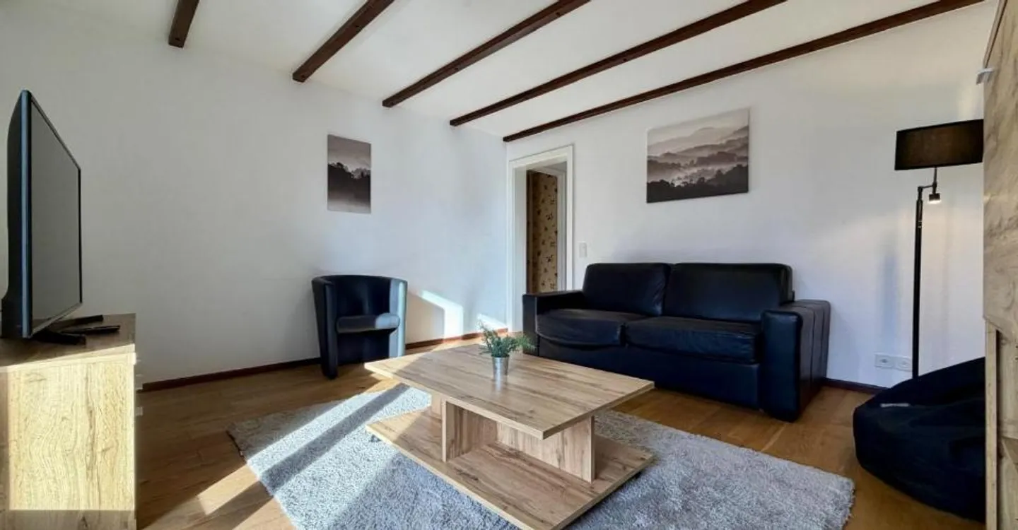 Luxury Weekly Apartment in Crans-Montana! - Photo 10 of 11