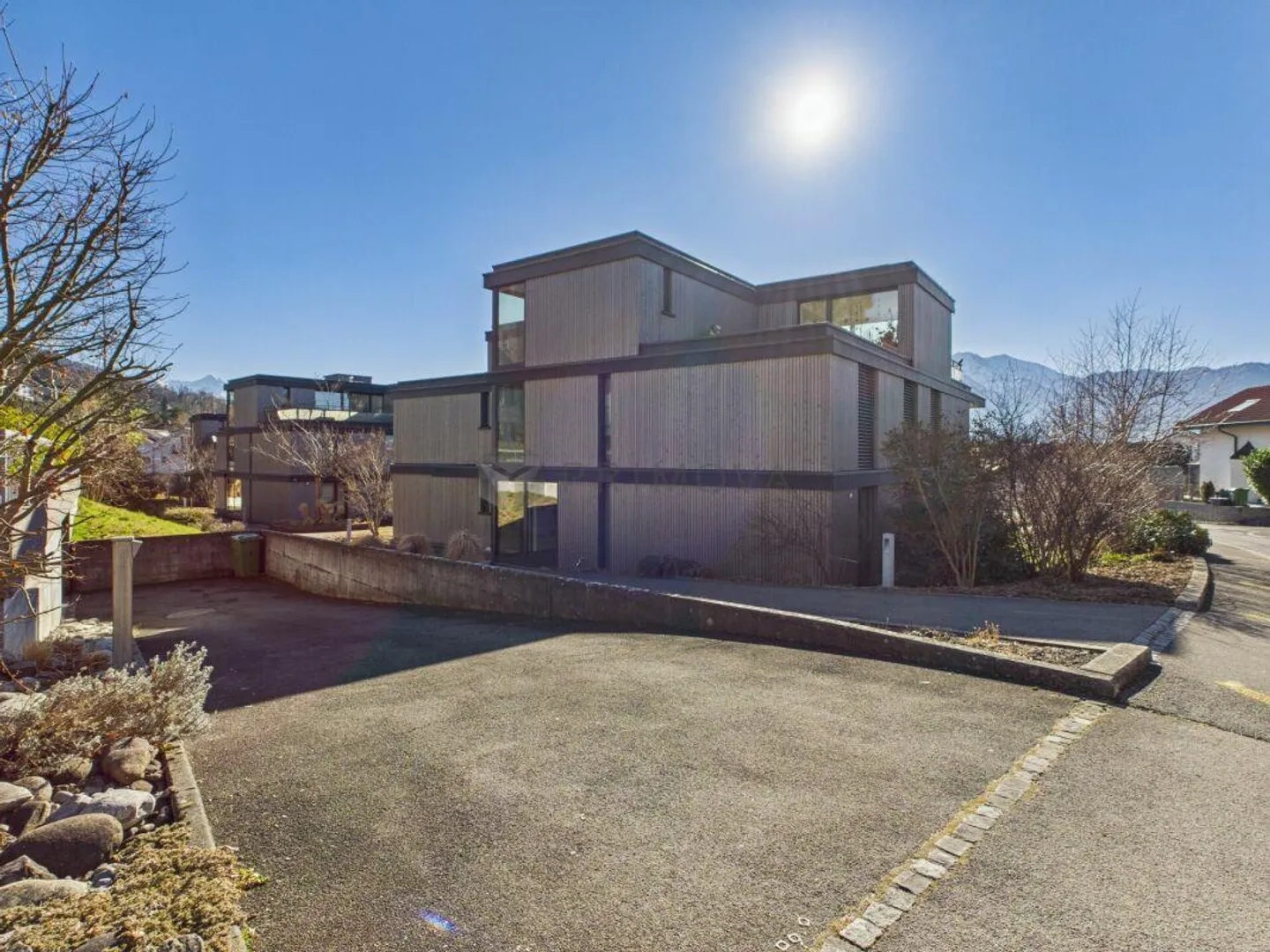 Casa è dove inizia il sentiero della riva - Foto 13 di 16