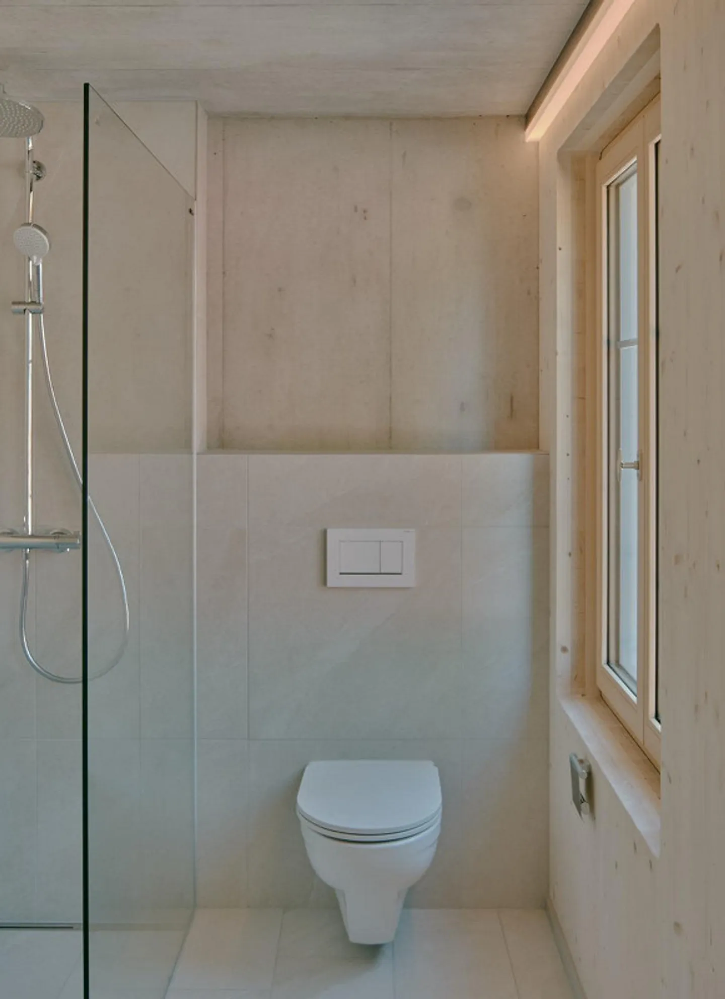Appartement neuf de 3.5 pièces (dernier appartement disponible) - Photo 3 sur 29
