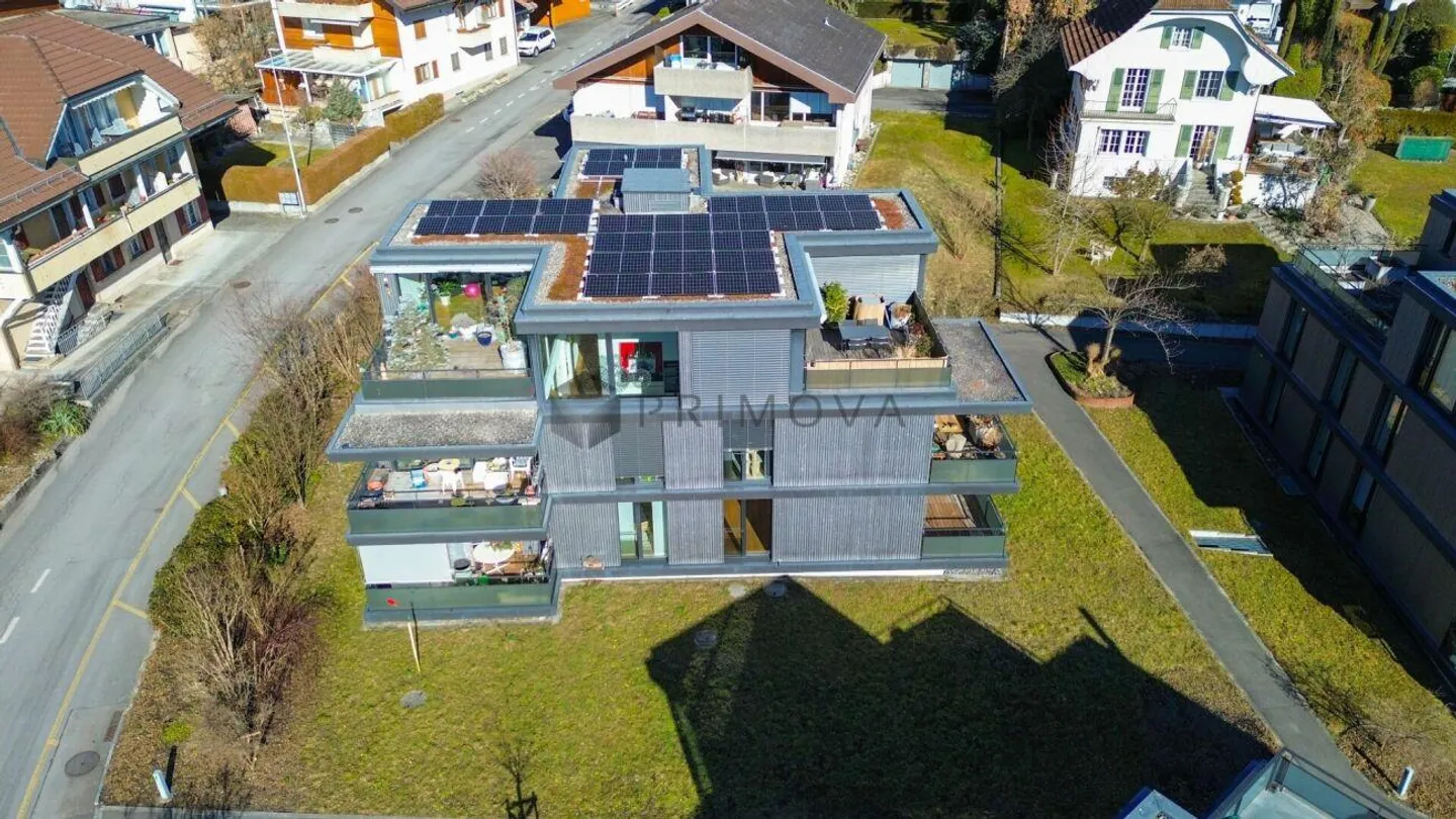 Casa è dove inizia il sentiero della riva - Foto 14 di 16