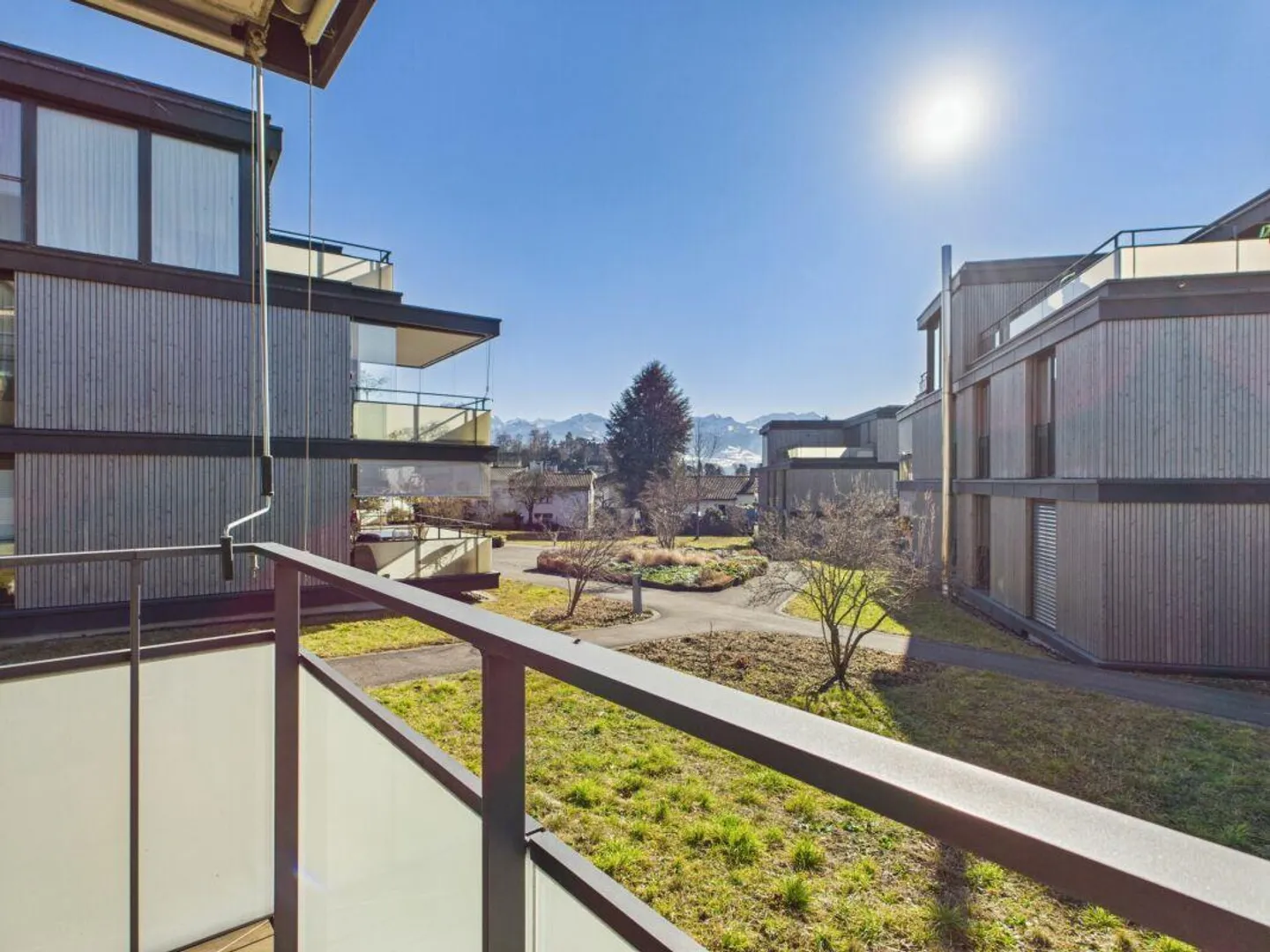 Casa è dove inizia il sentiero della riva - Foto 15 di 16