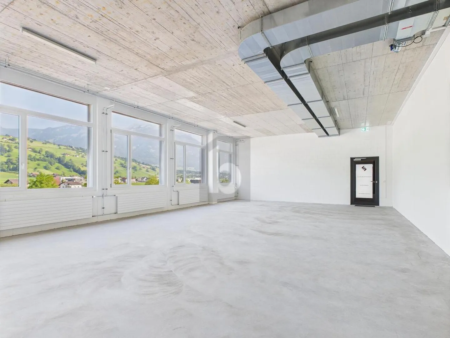 MODERNE ET POLYVALENTE - Photo 2 sur 6