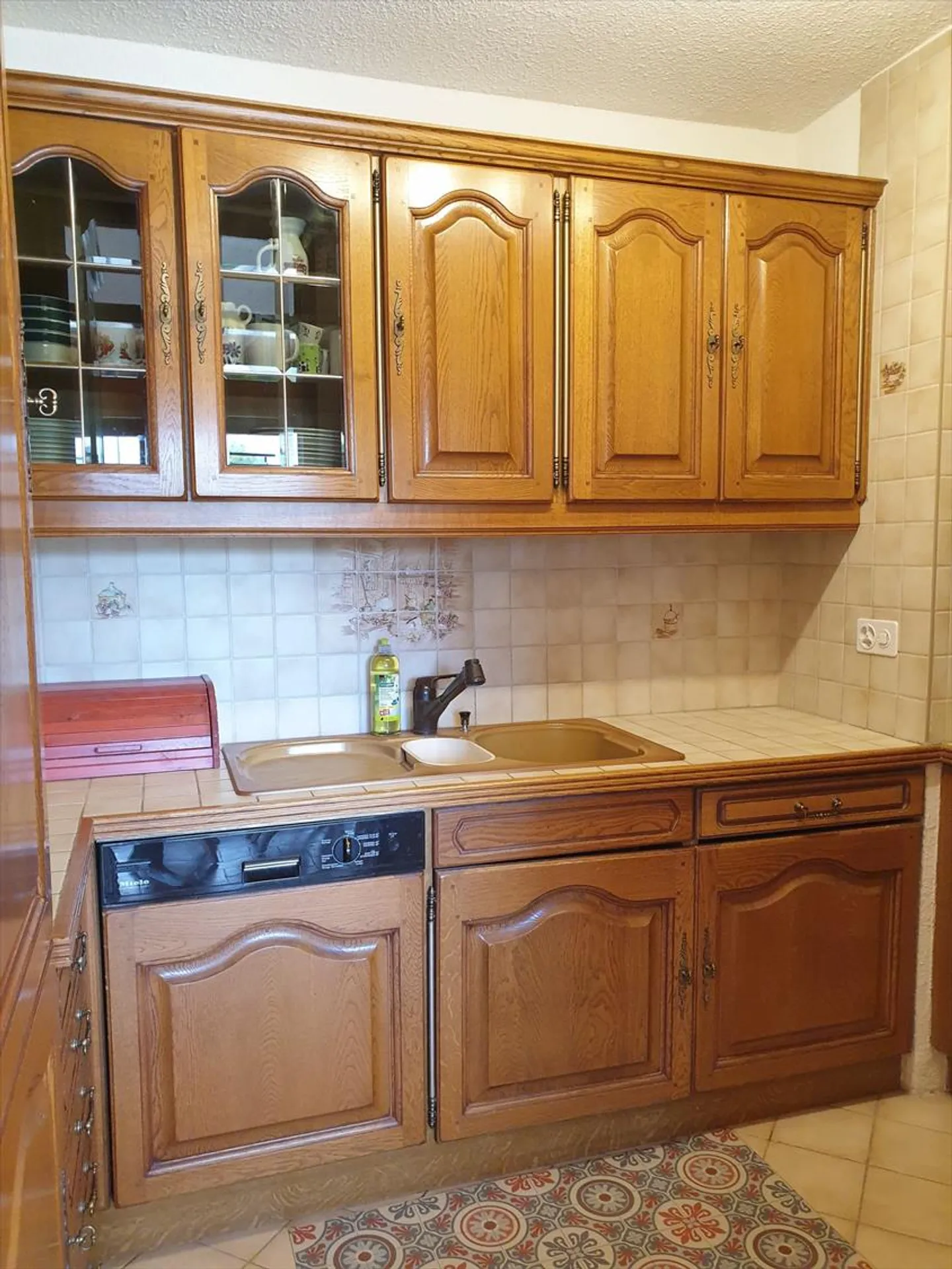 Appartamento 4.5 stanze - Foto 5 di 13