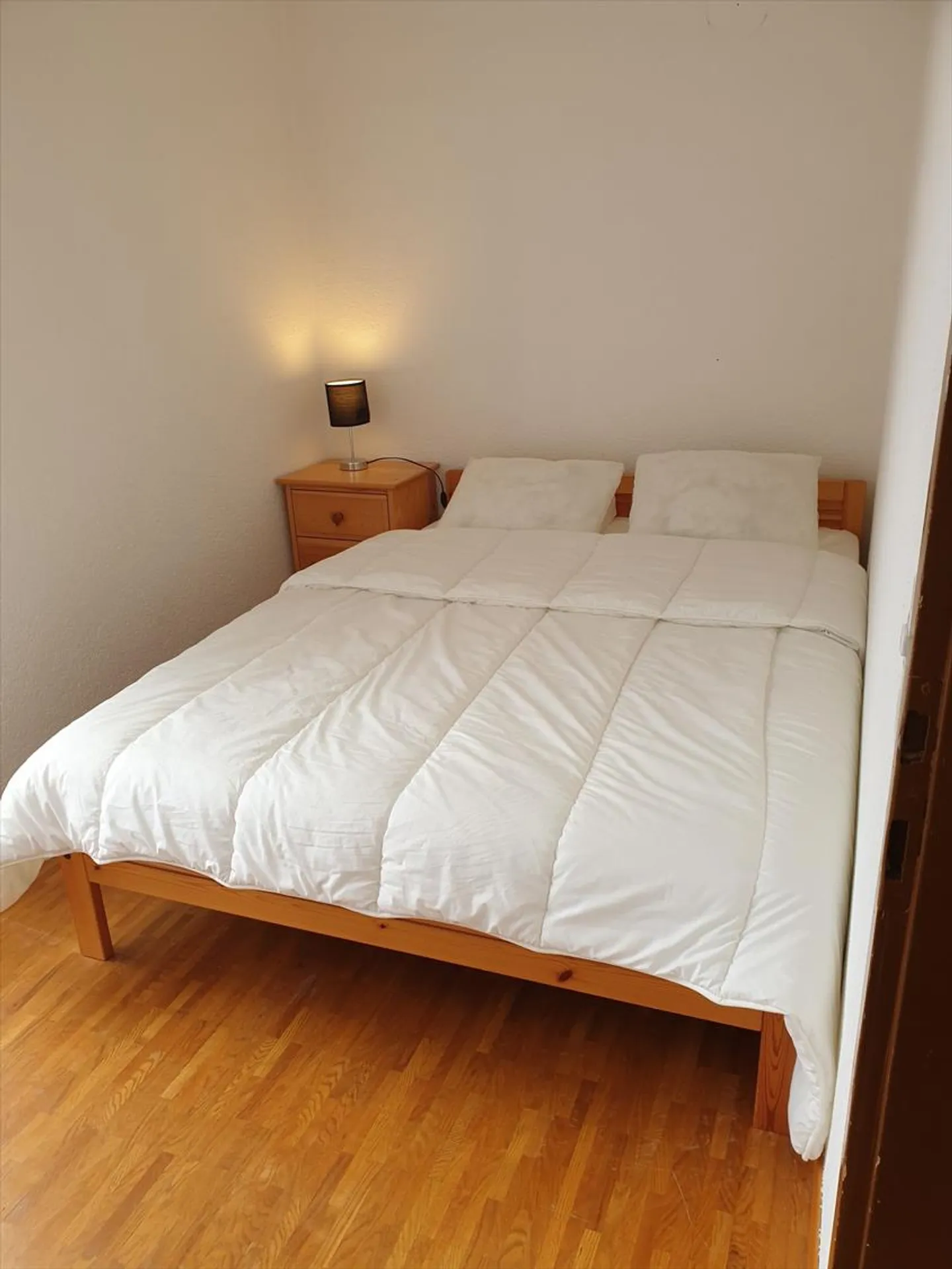 Appartamento 4.5 stanze - Foto 7 di 13