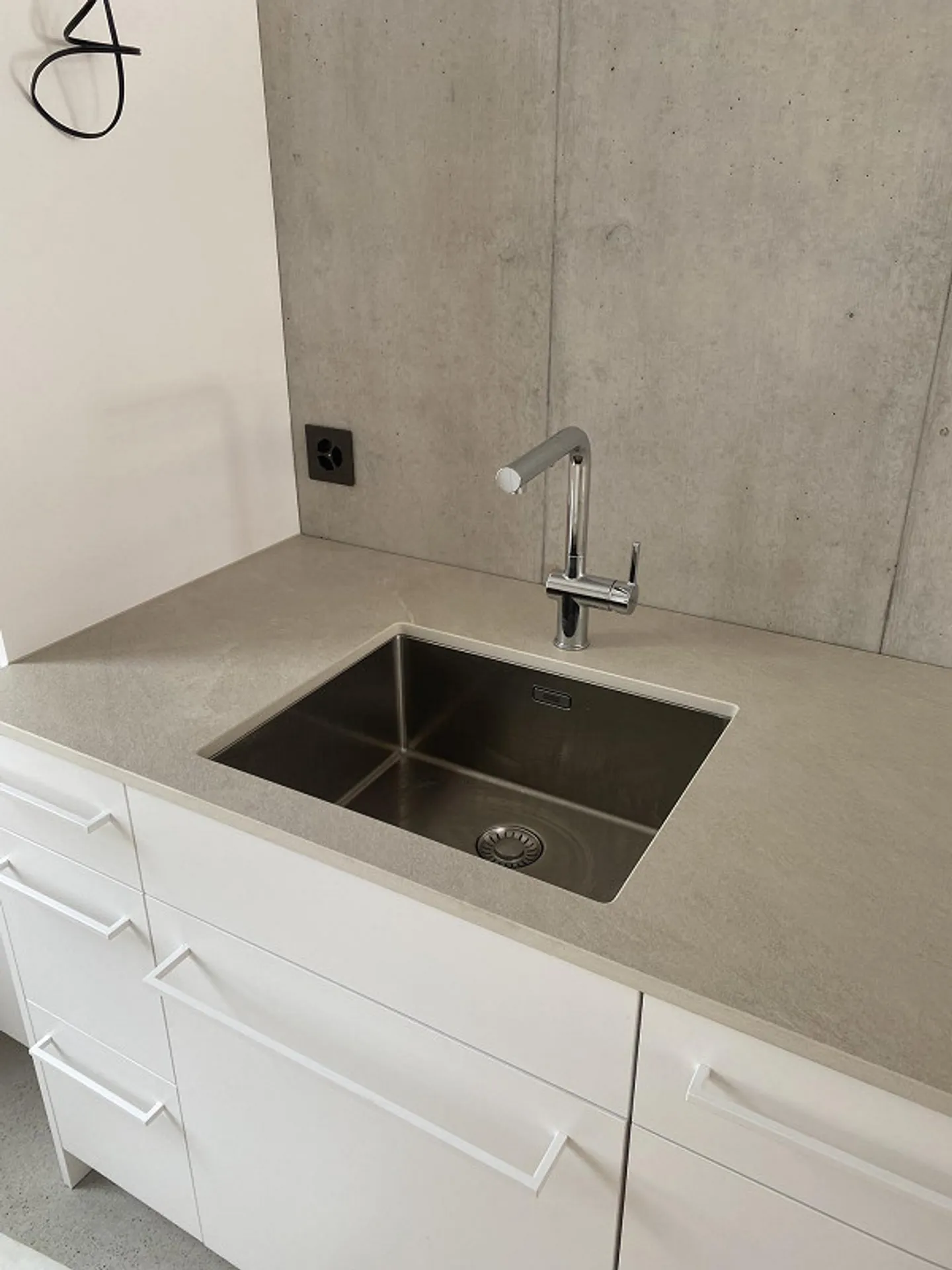 Appartement neuf de 3.5 pièces (dernier appartement disponible) - Photo 20 sur 29
