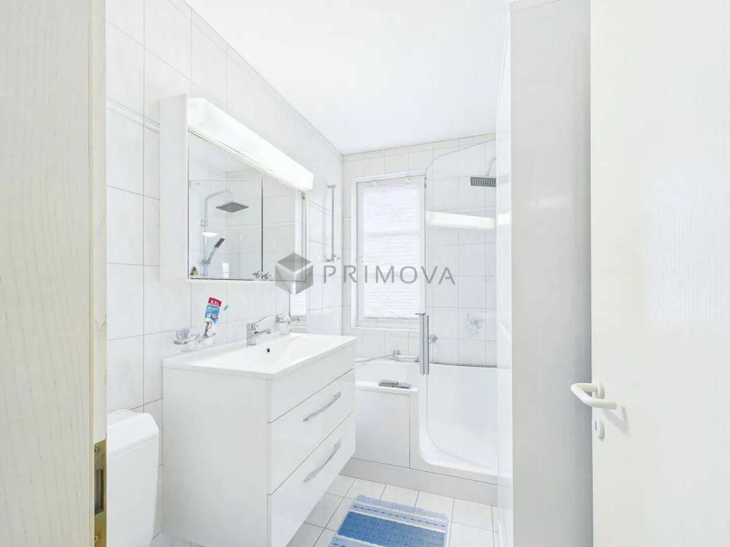Gioiello residenziale affascinante - Dove cade l'amore! - Foto 5 di 7