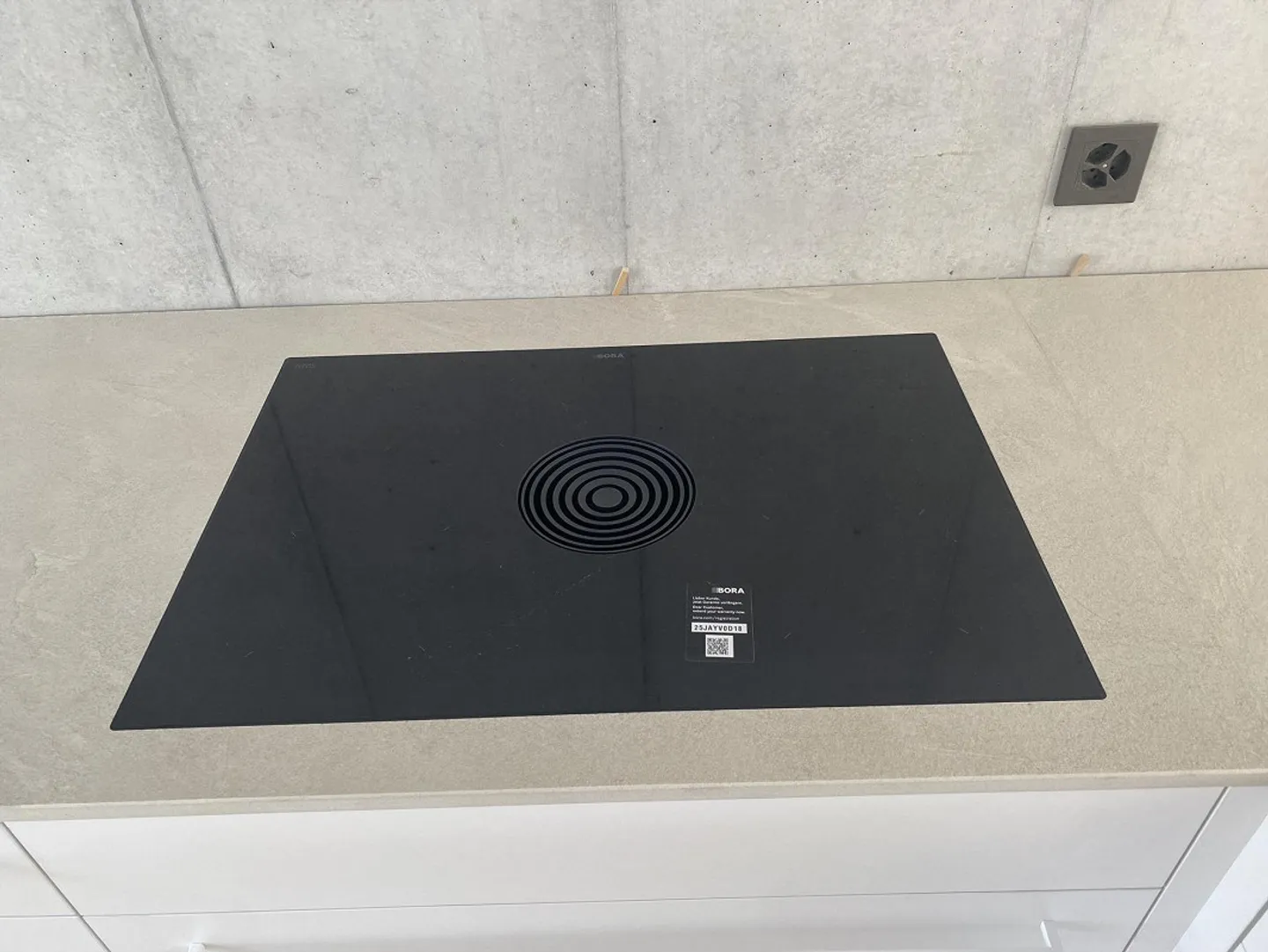 Appartement neuf de 3.5 pièces (dernier appartement disponible) - Photo 24 sur 29