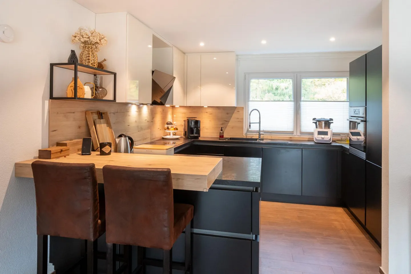 Modern Single-Family Home in Family-Friendly Location - Photo 9 of 20