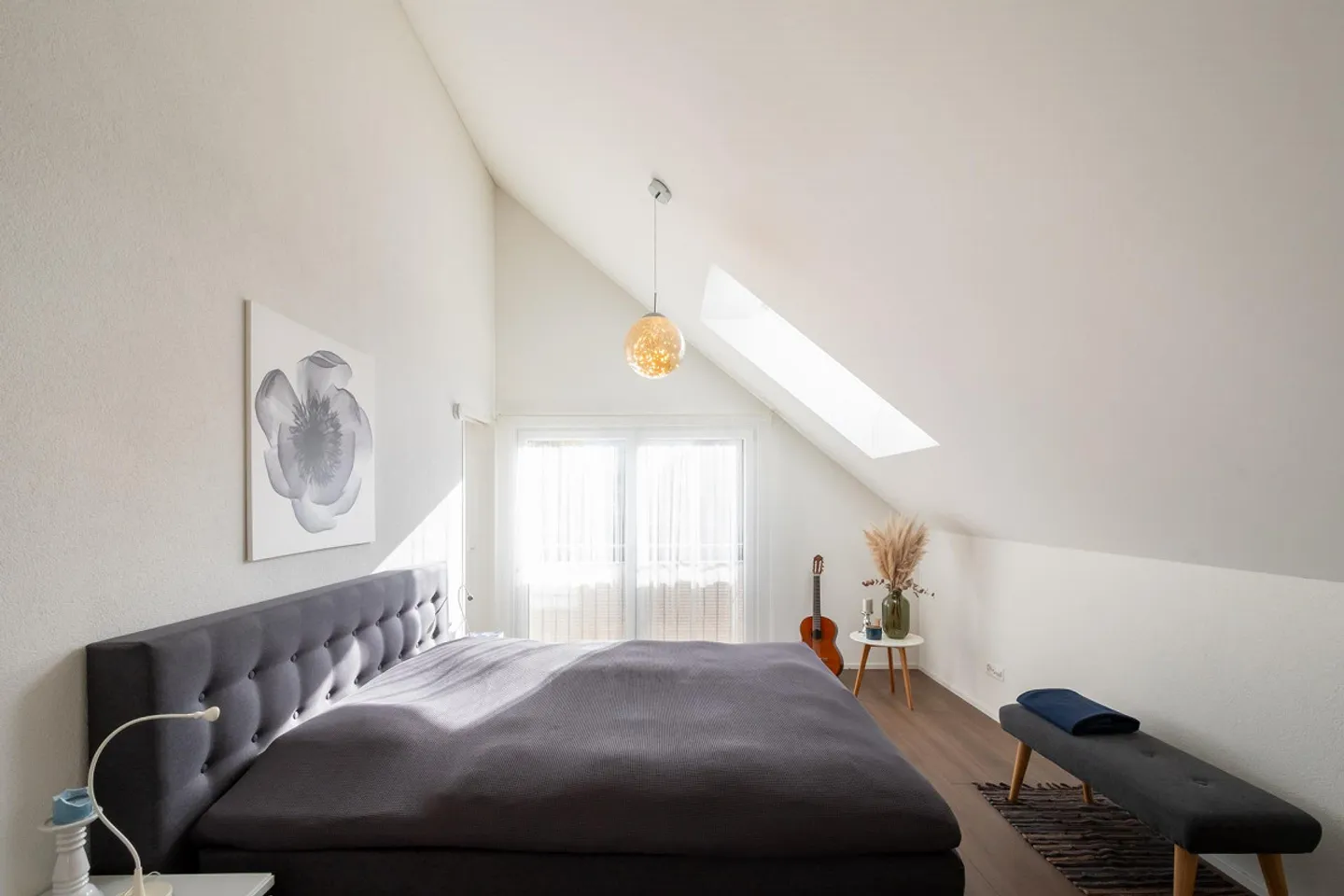 Modern Single-Family Home in Family-Friendly Location - Photo 15 of 20