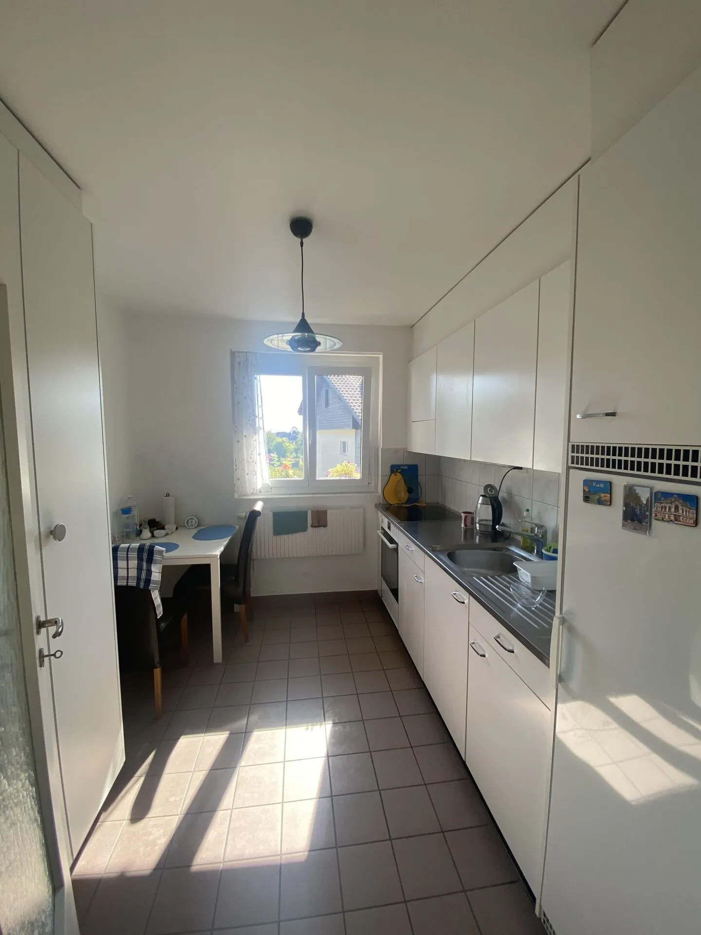 Appartamento 3 locali in affitto! - Foto 2 di 8