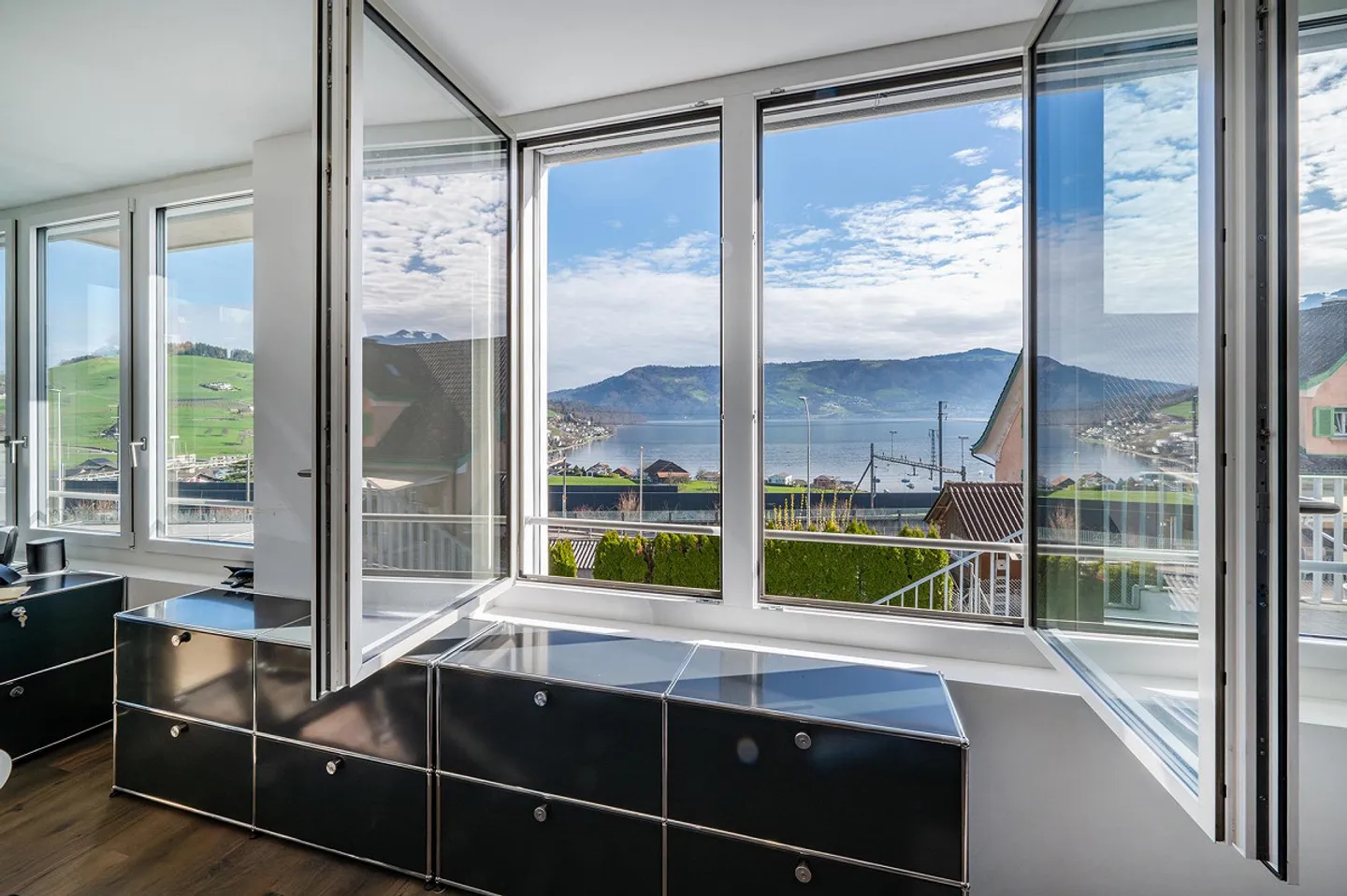 Commercial Space 86 m² - Photo 5 of 13