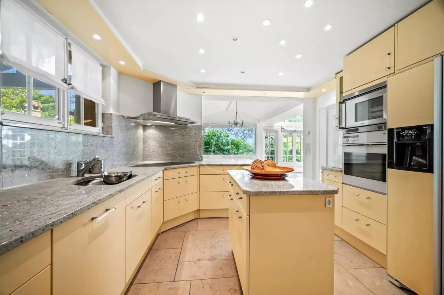 7-Zimmer-Haus - Foto 6 von 10