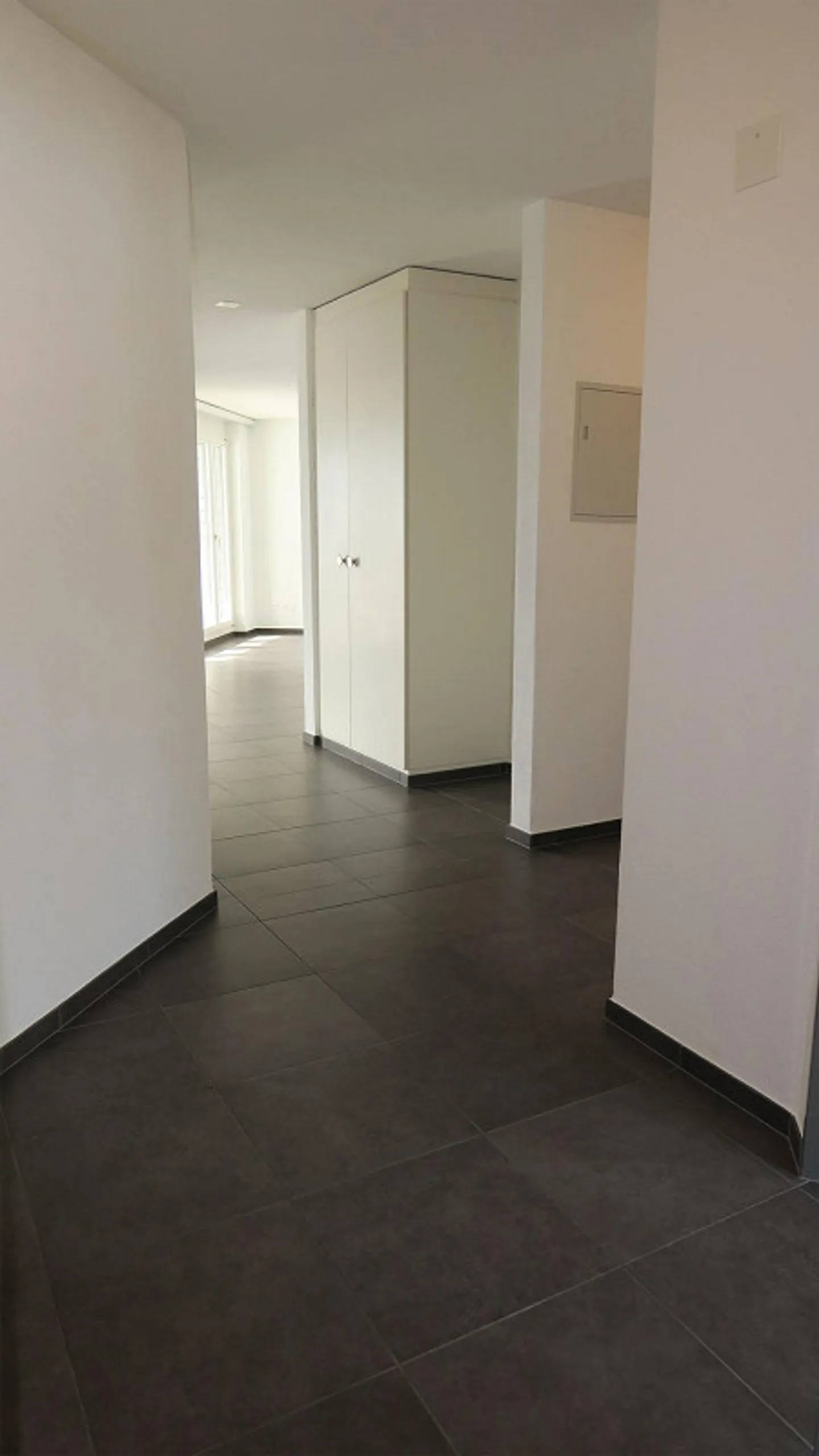 Zentrales Apartment in Aadorf - Foto 10 von 13