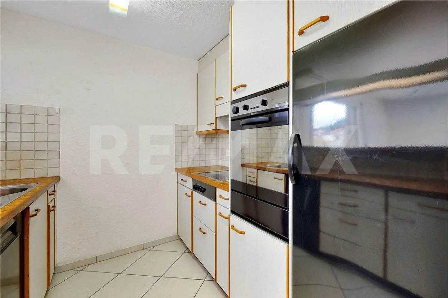 Lumière, vue panoramique et confort de vie - appartement en attique attrayant de 4,5 pièces - Photo 8 sur 13