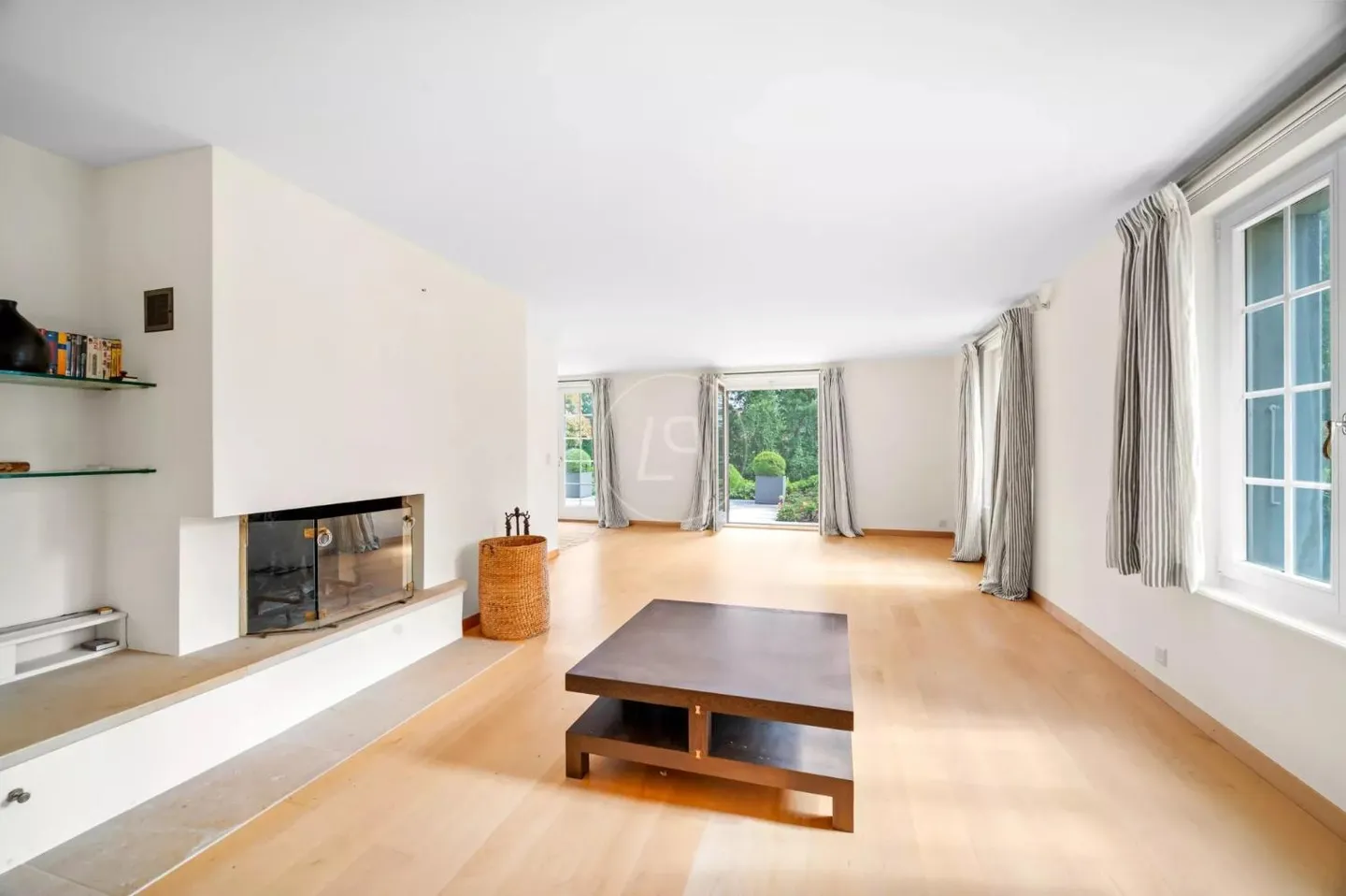 7-Zimmer-Haus - Foto 8 von 10