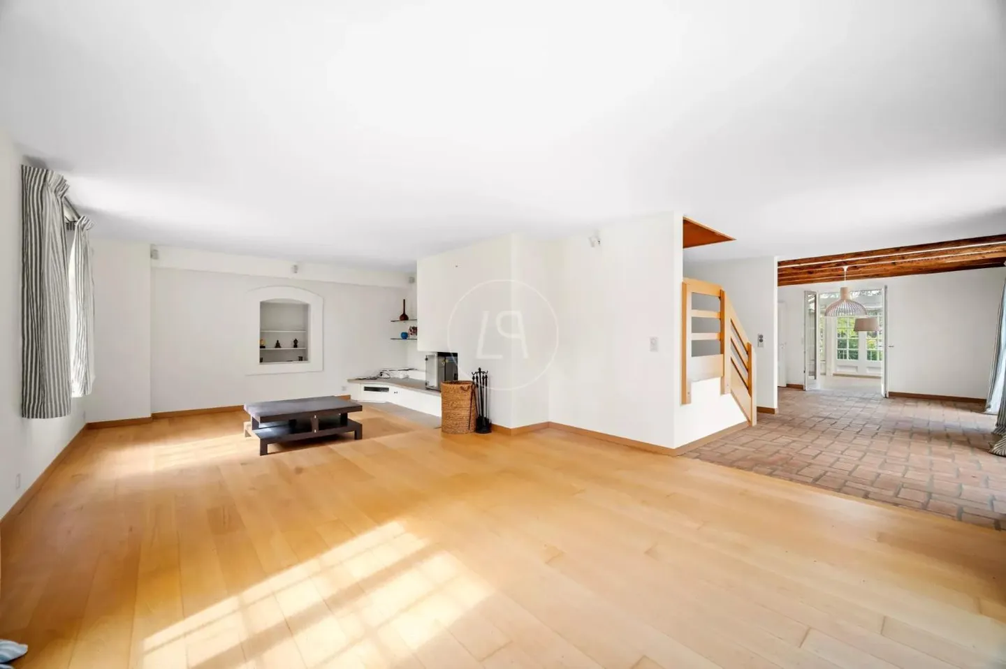 7-Zimmer-Haus - Foto 9 von 10