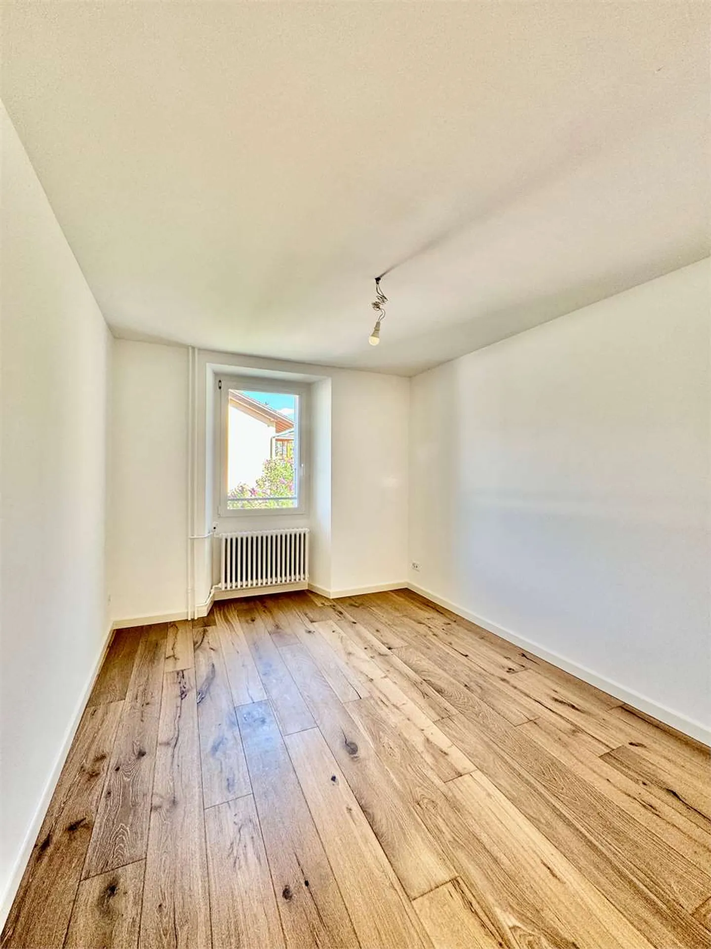 Nuovo appartamento di 3,5 locali a Gambarogno - Foto 5 di 11