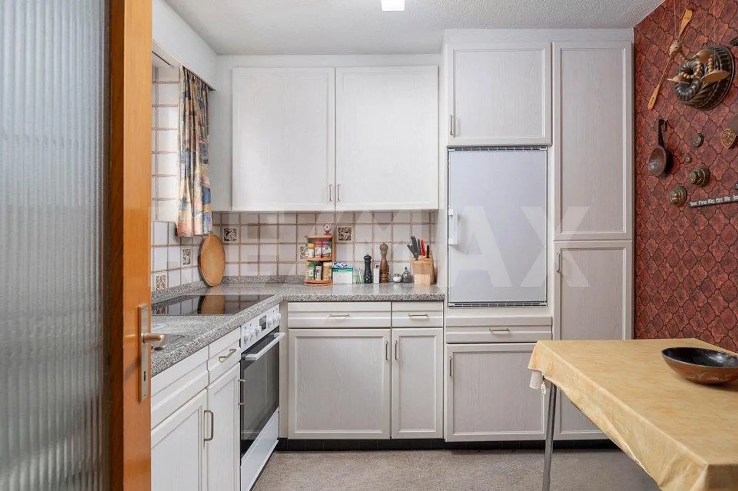 Casa unifamiliare angolare con potenziale - Foto 5 di 13