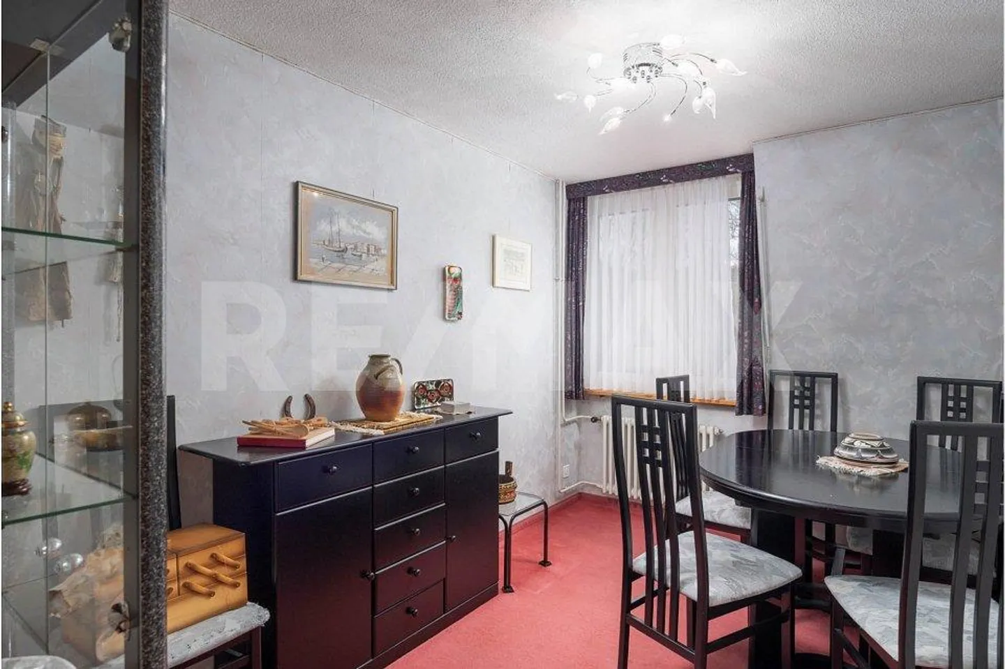 Casa unifamiliare angolare con potenziale - Foto 9 di 13