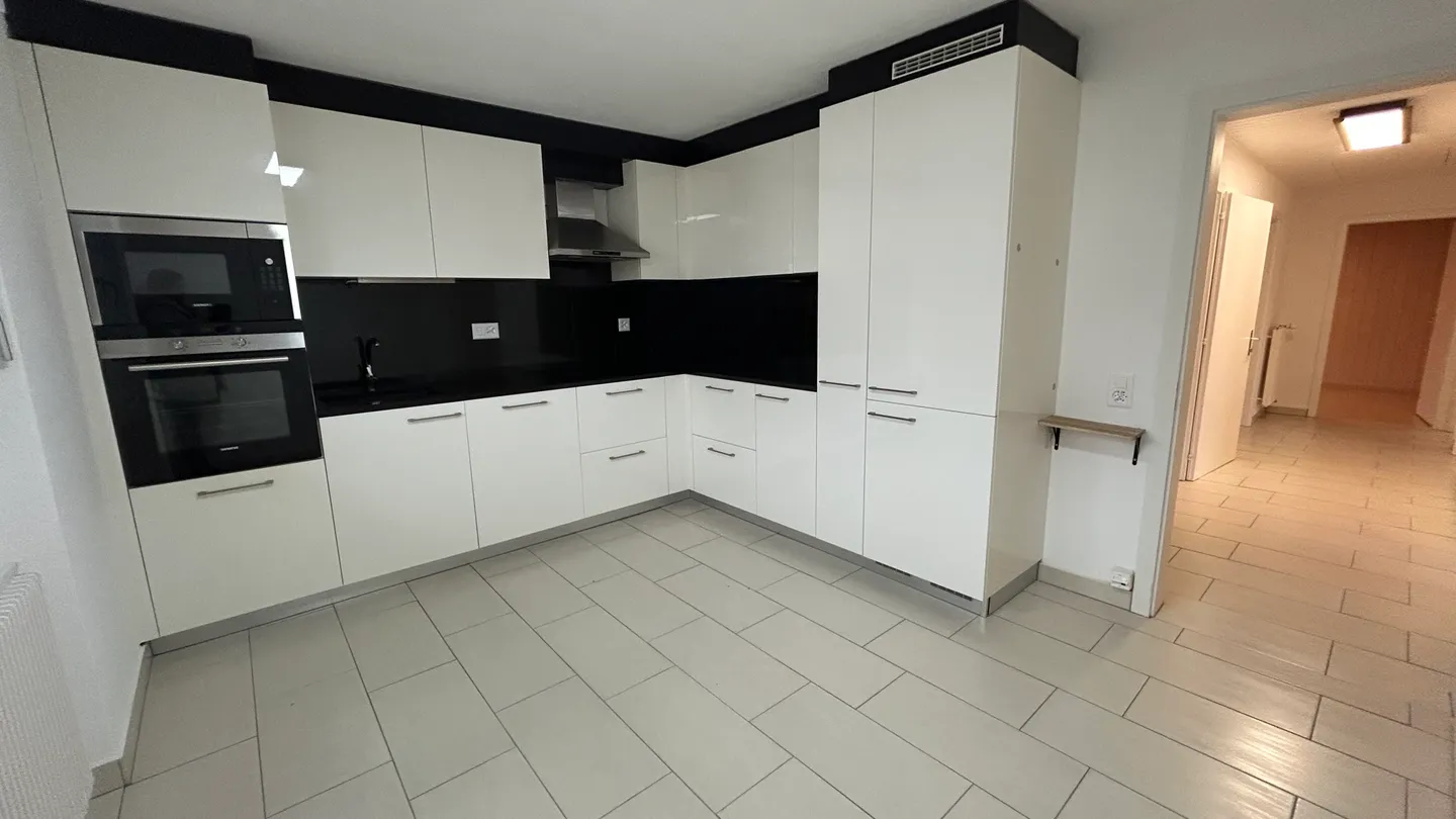 Charmante Maison Familiale - Photo 1 sur 6