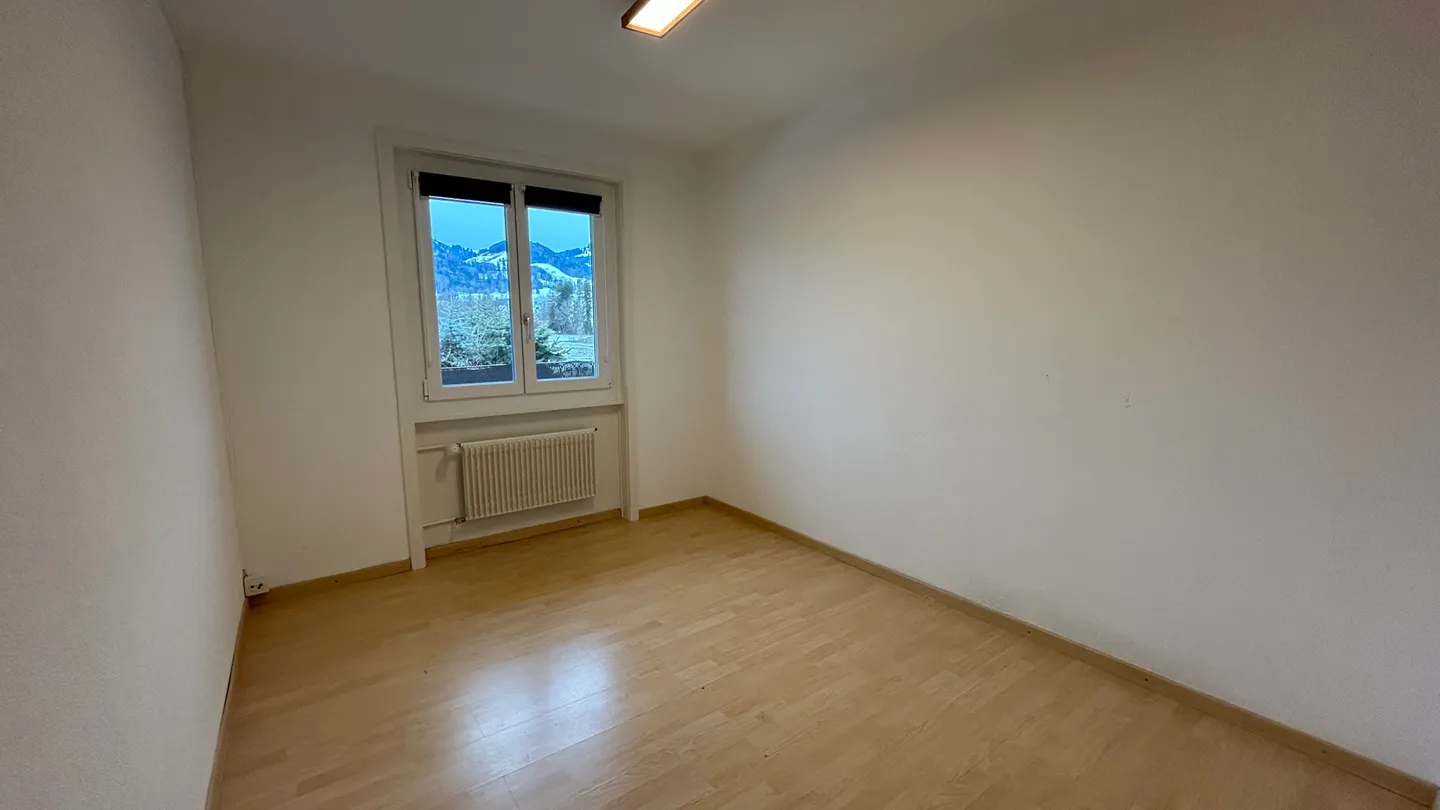 Charmante Maison Familiale - Photo 3 sur 6