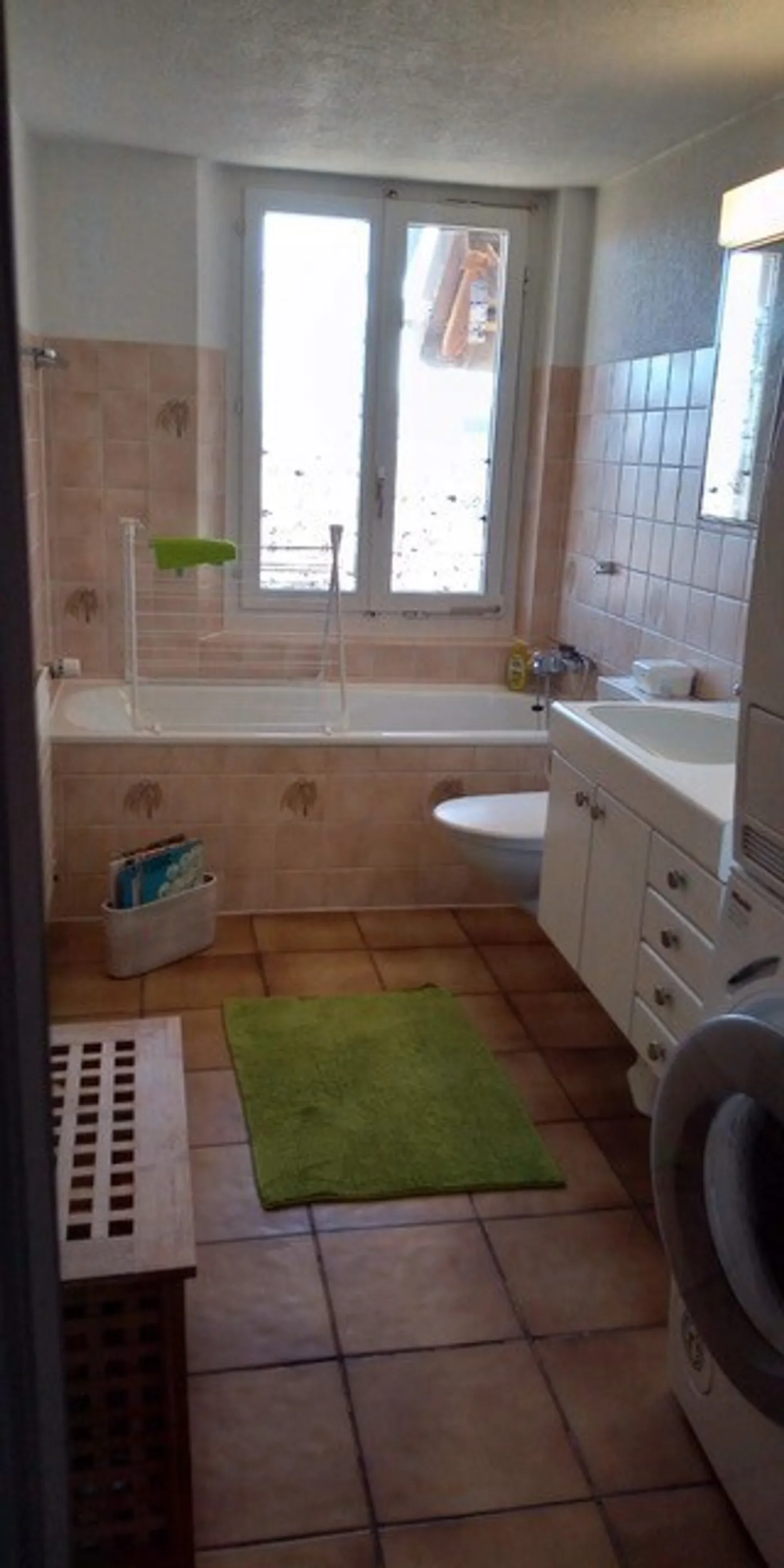 Maison individuelle à louer - Photo 13 sur 14