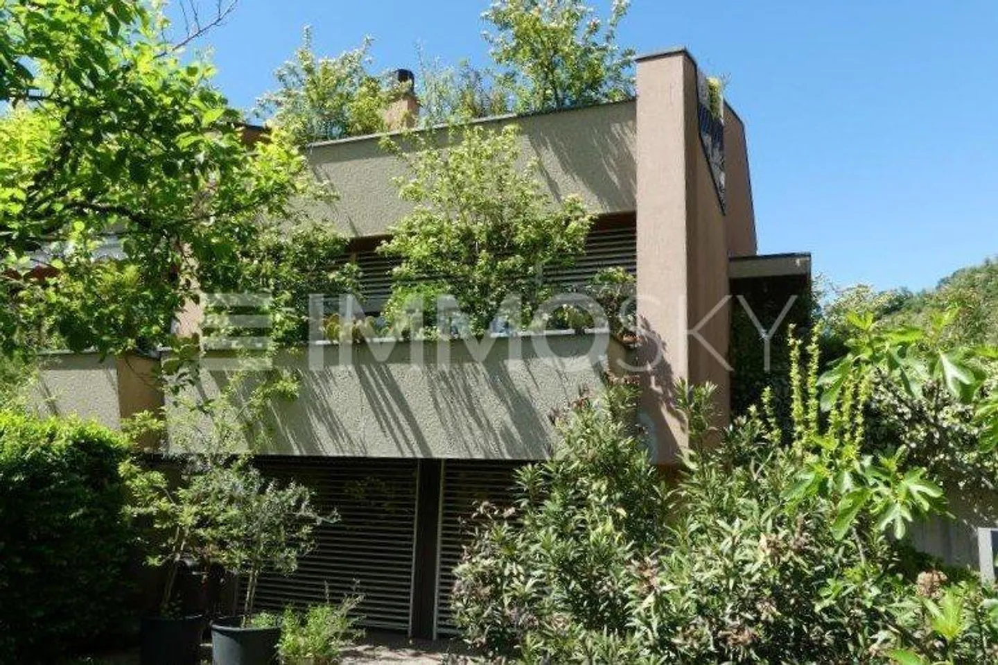 Maison individuelle à vendre - Photo 2 sur 5