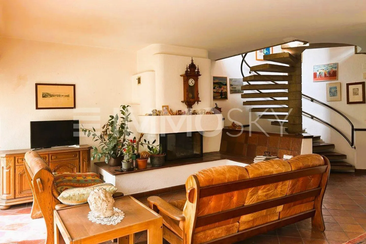 Maison individuelle à vendre - Photo 4 sur 5