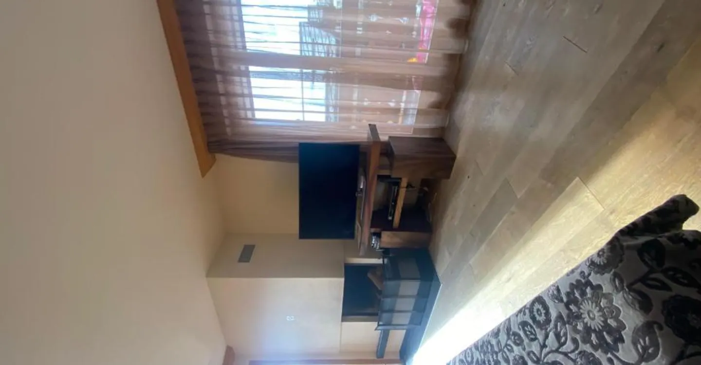 Luxuriöse 3-Zimmer-Wohnung zur Miete in Crans-Montana – Panoramablick und erstklassige Lage - Foto 5 von 7