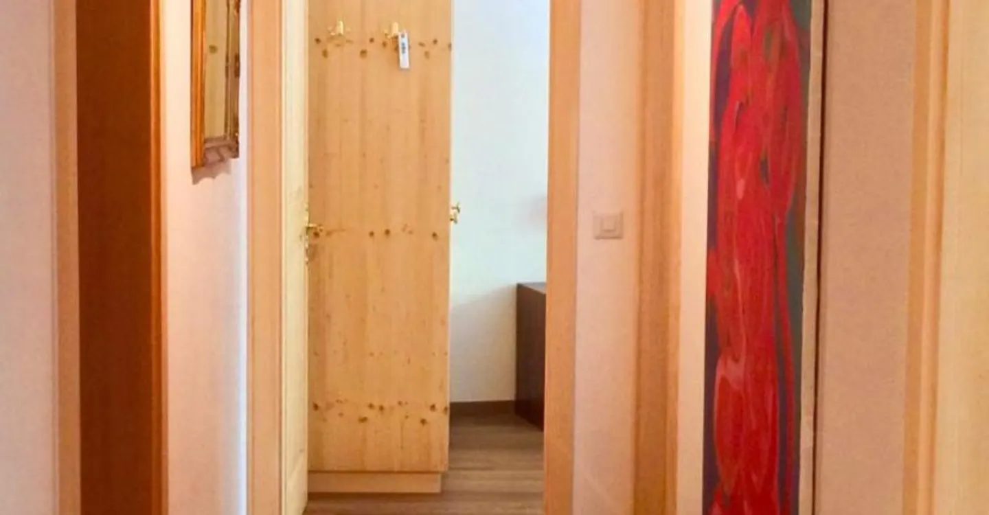 Luxuriöse 3-Zimmer-Wohnung zur Miete in Crans-Montana – Panoramablick und erstklassige Lage - Foto 7 von 7