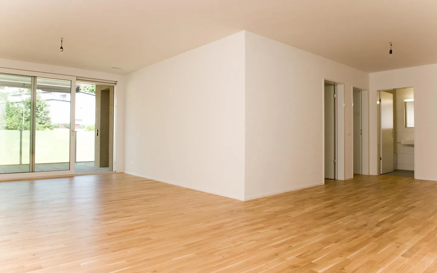 Appartamento 3.5 locali a Kriens - Foto 3 di 6