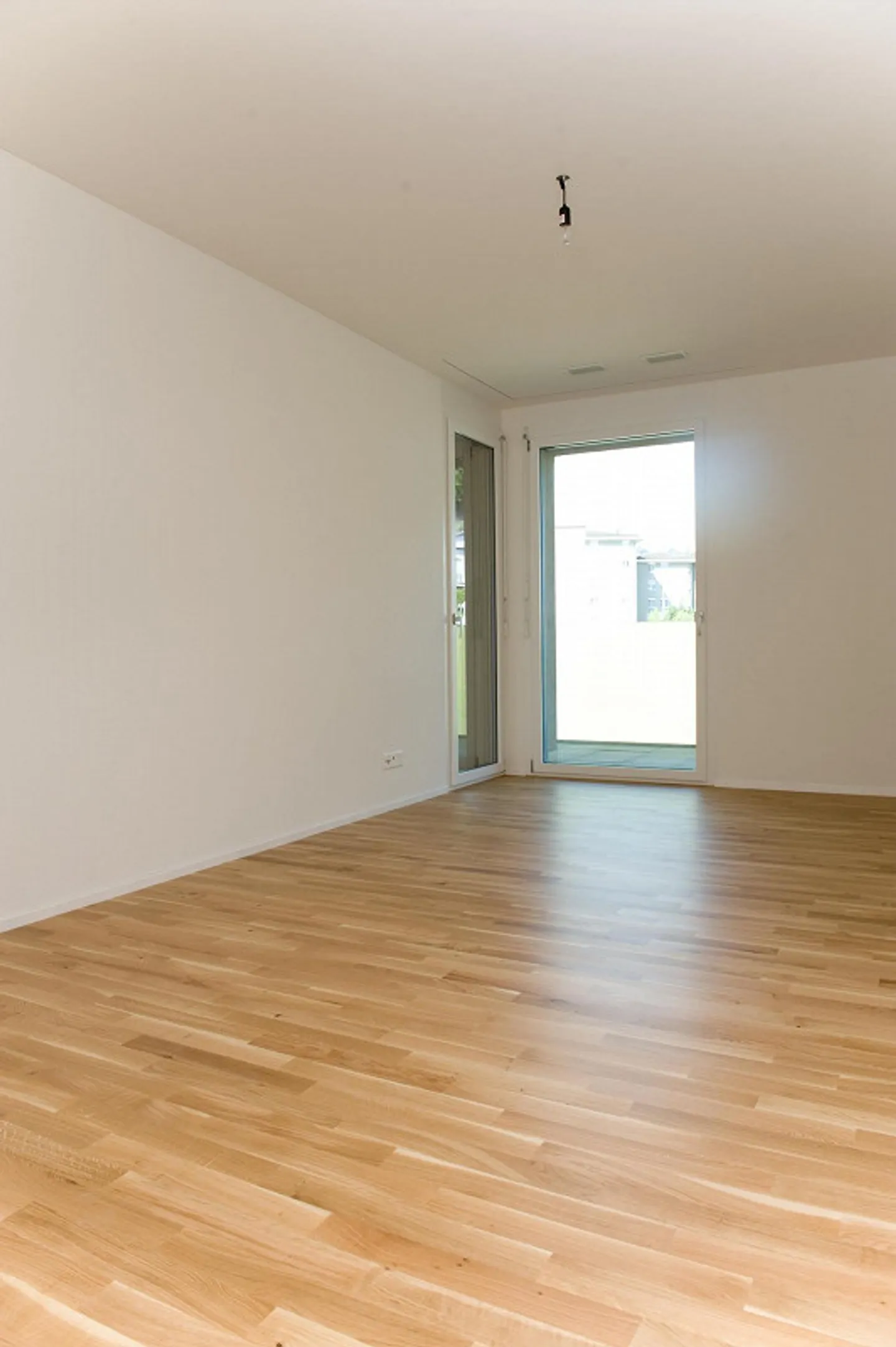 Appartamento 3.5 locali a Kriens - Foto 4 di 6