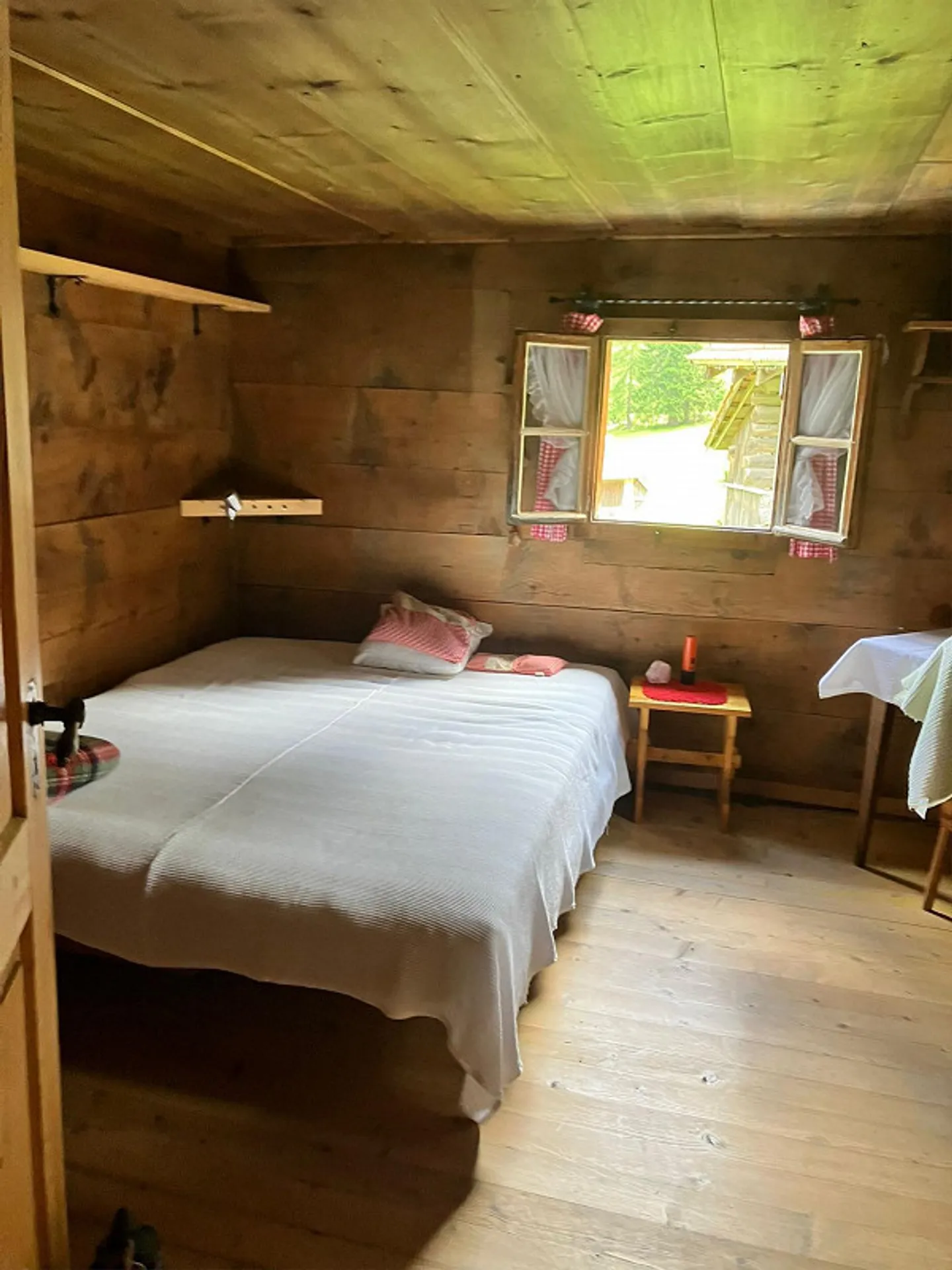 Maison de vacances avec écurie à Oberkunkels - Photo 7 sur 16
