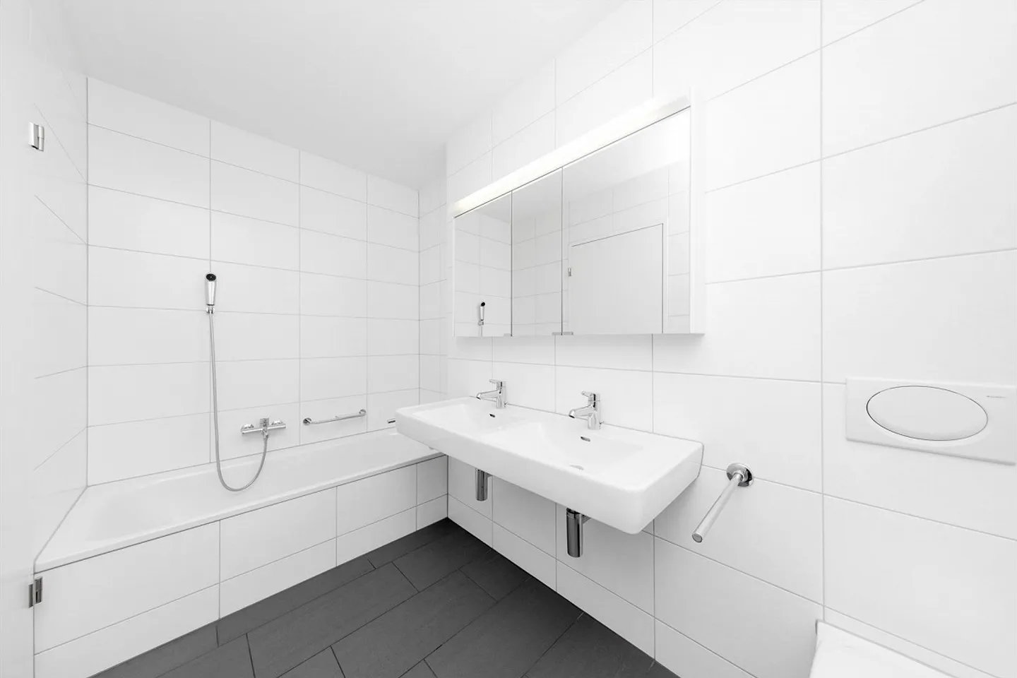 Appartamento 3.5 locali a Kriens - Foto 5 di 6