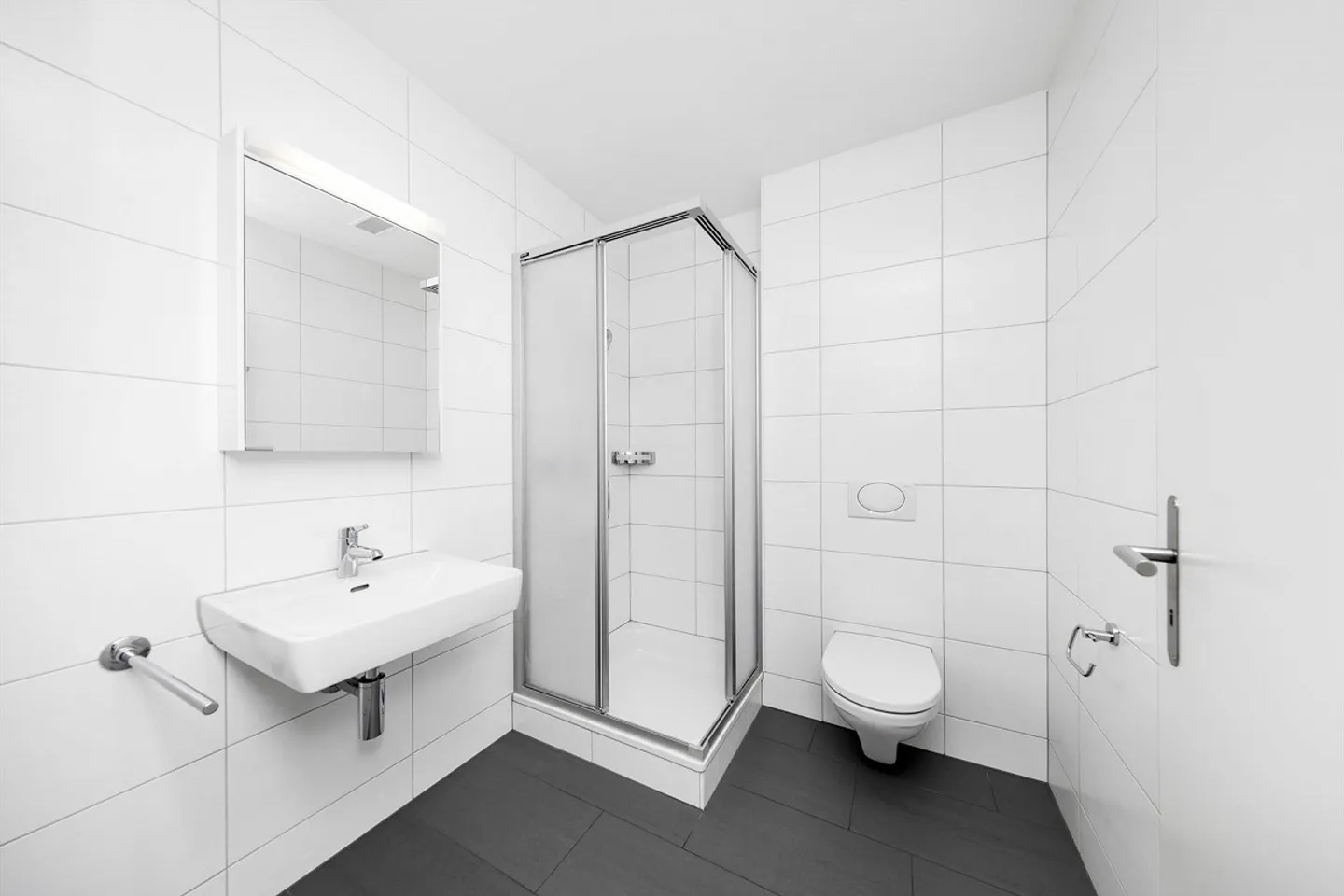 Appartamento 3.5 locali a Kriens - Foto 6 di 6