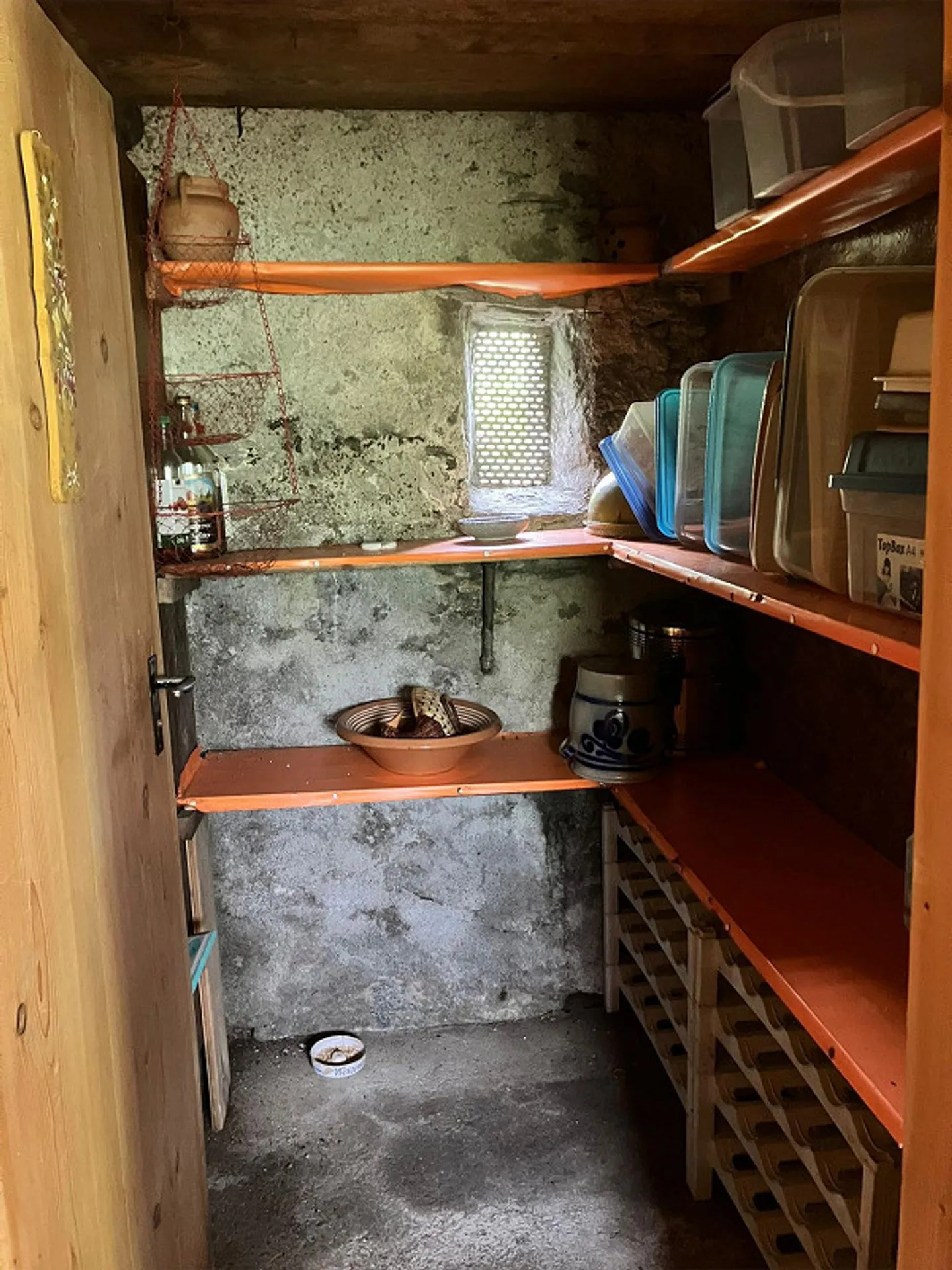 Maison de vacances avec écurie à Oberkunkels - Photo 10 sur 16
