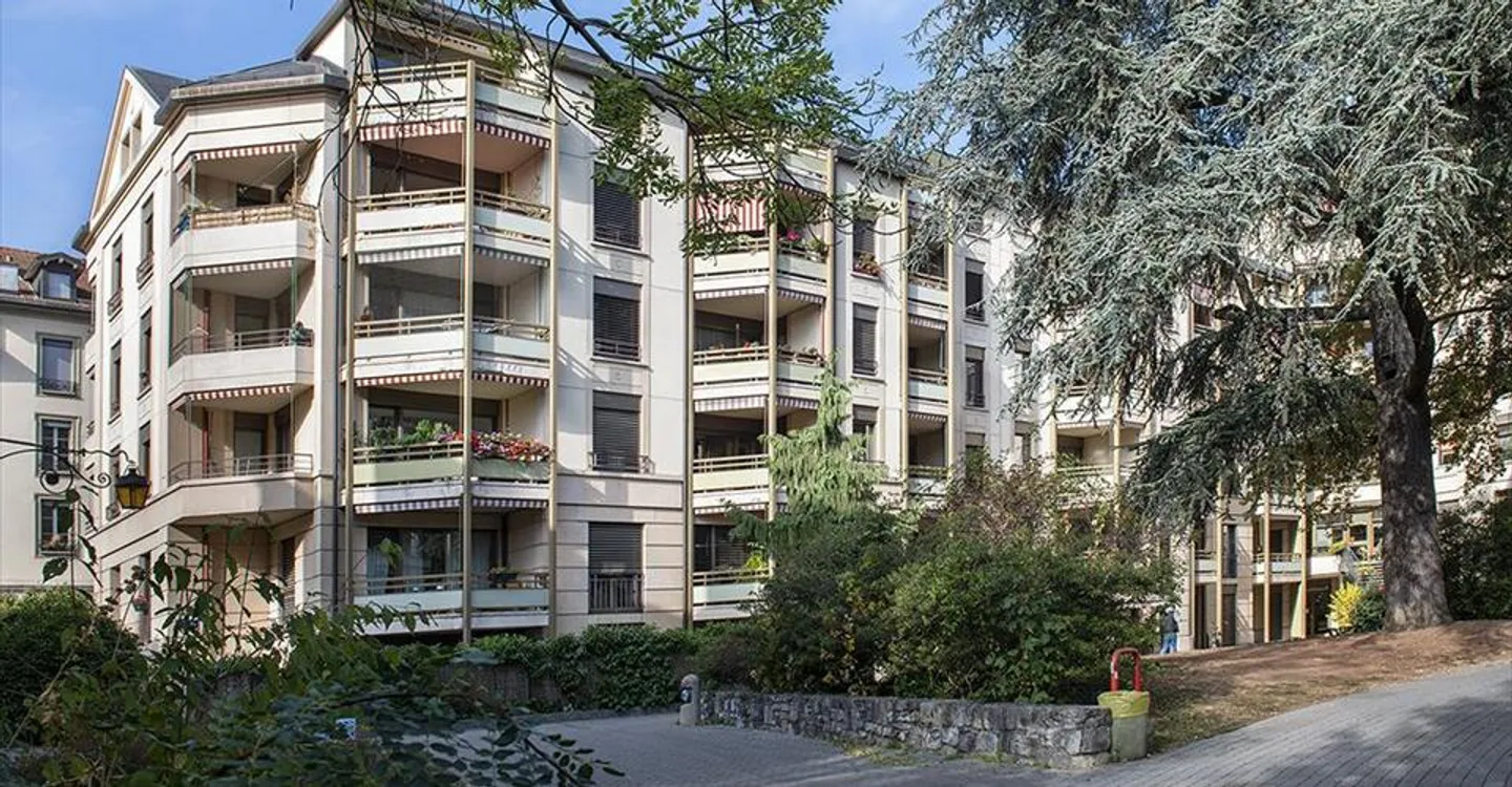 Bureau à louer - Photo 2 sur 5