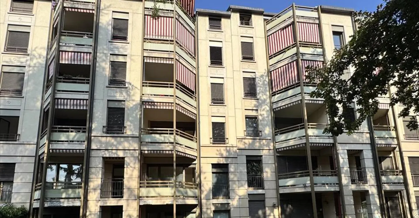 Bureau à louer - Photo 3 sur 5