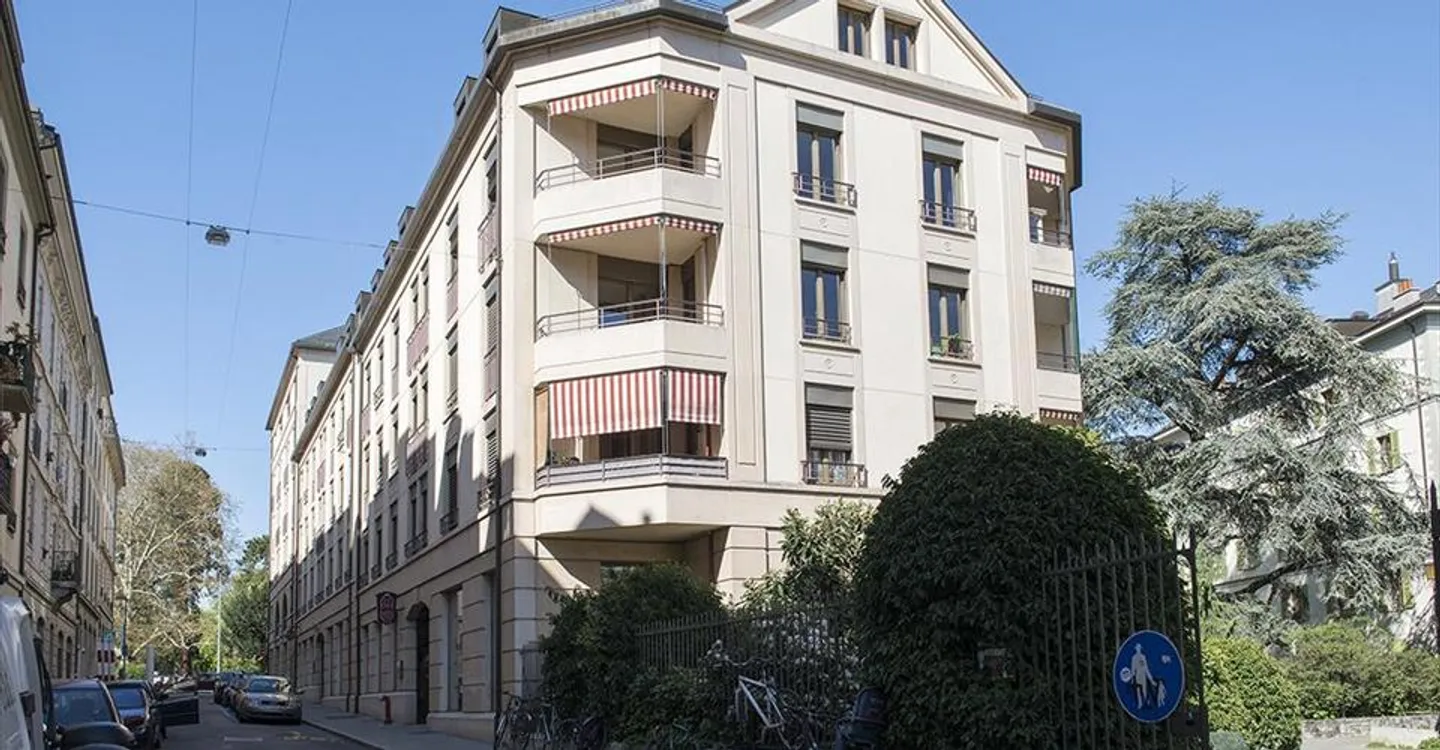 Bureau à louer - Photo 4 sur 5