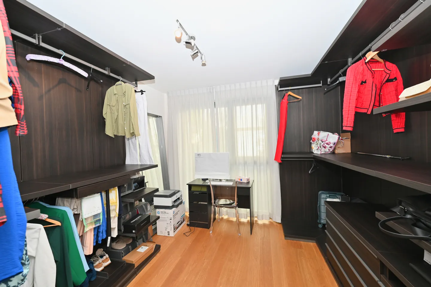 Appartamento in affitto - Foto 17 di 19